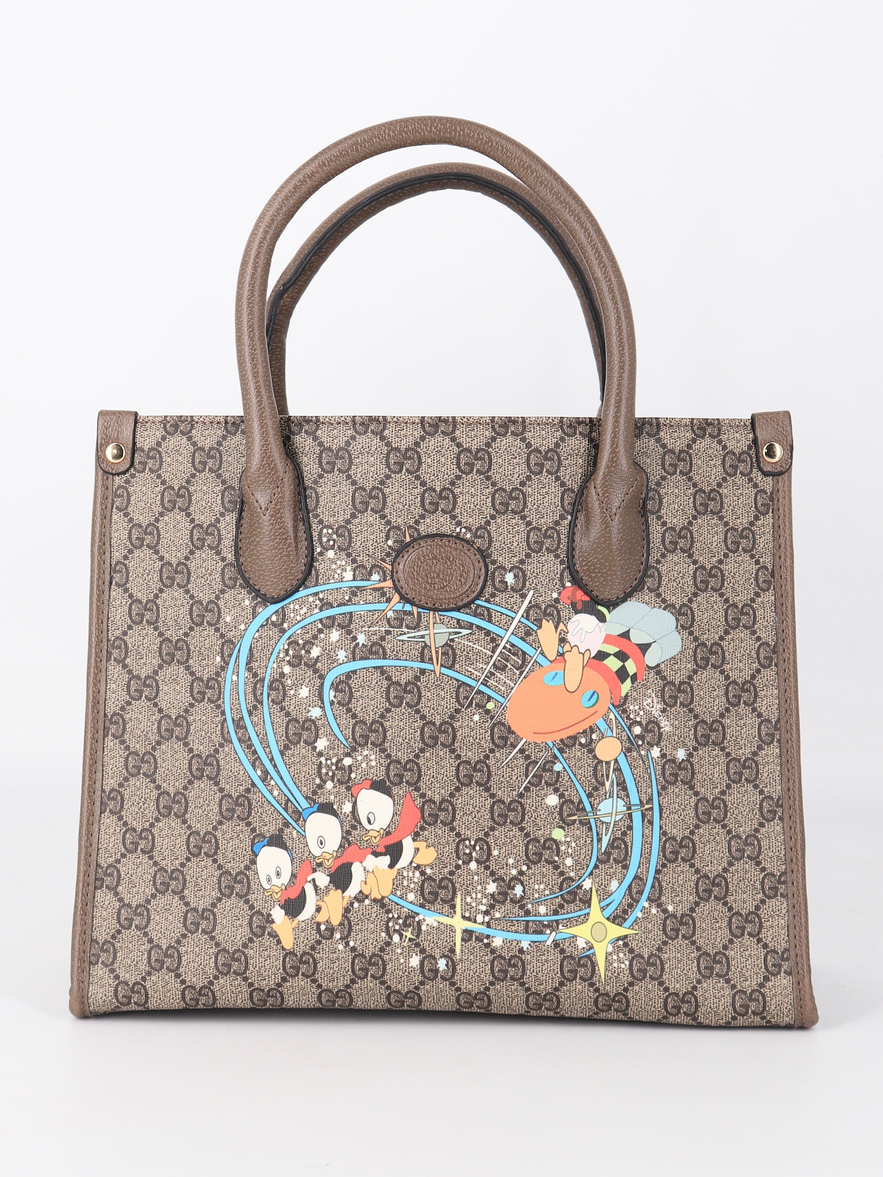 Gucci Cartera Cuero - Mujer - N/A