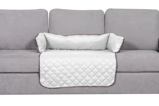 Protector de Muebles y Camas Basic Perro - Medium