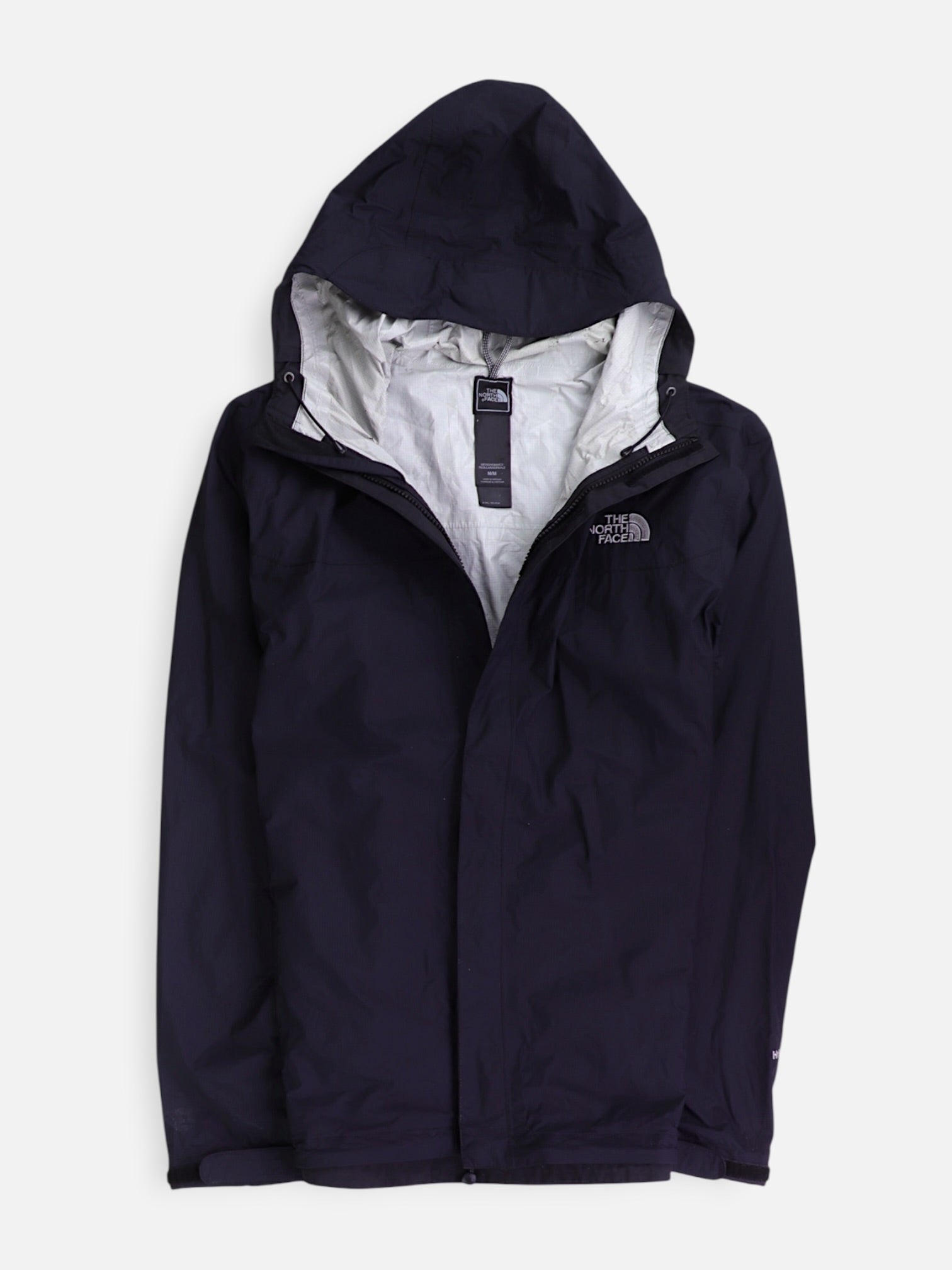 The North Face Chumpa Deportivo - Hombre - Medium