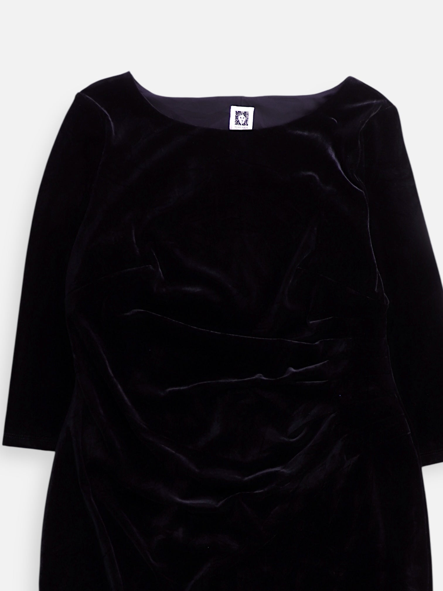 Anne Klein Vestido Casual - Mujer - 16