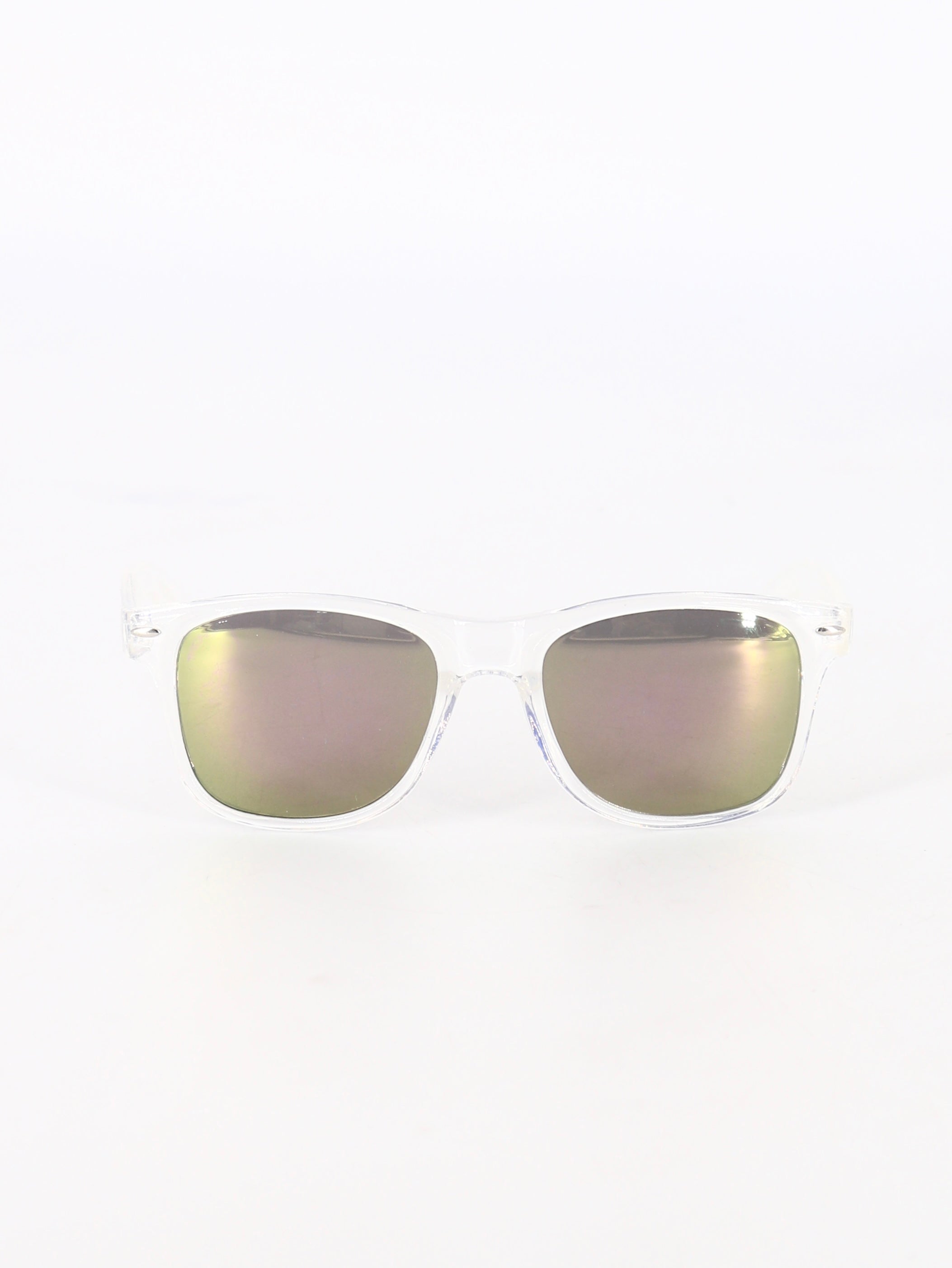 Gafas de Sol Verano - Hombre - Talla Única (One Size)