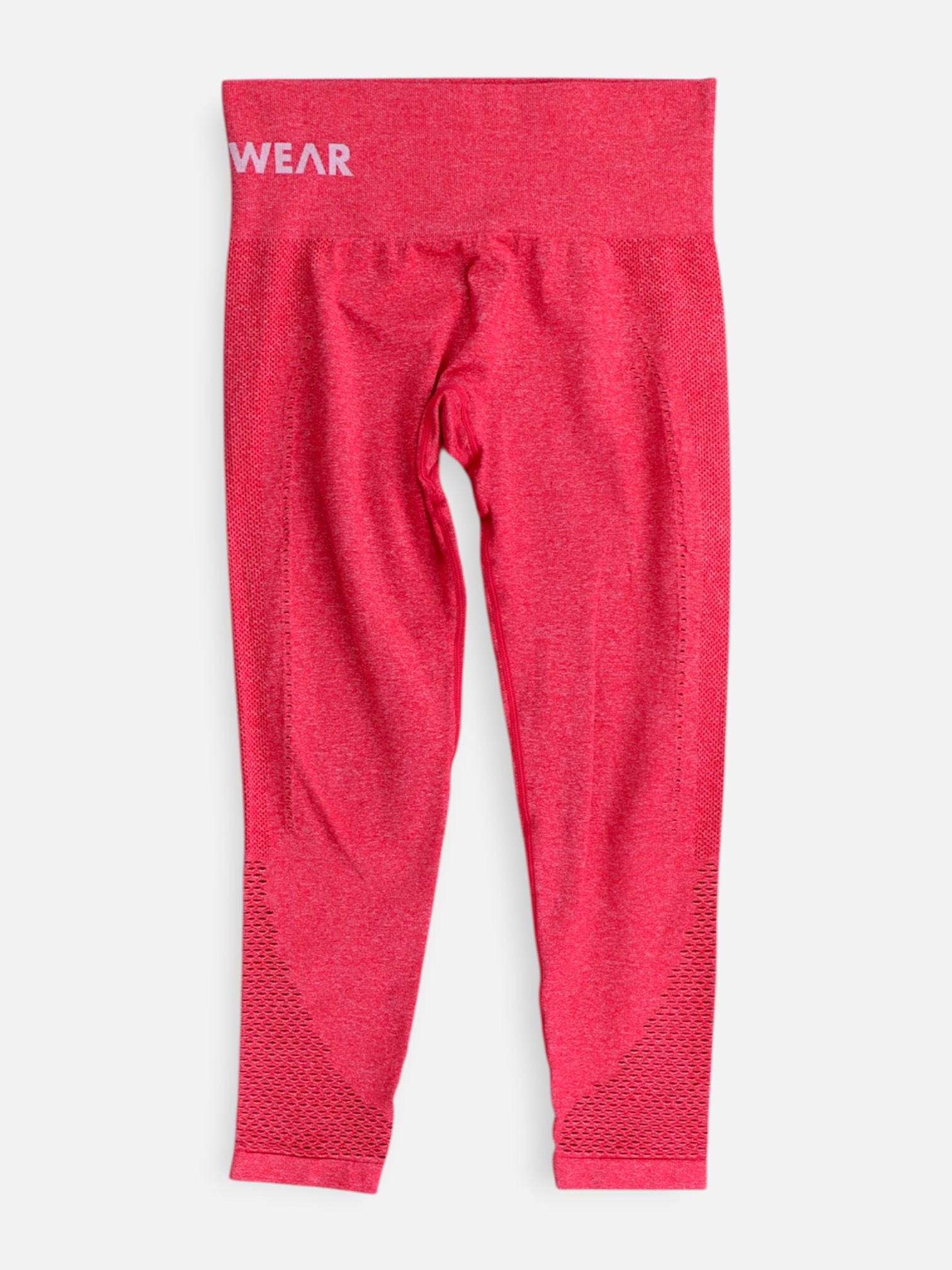 Leggins Deportivo - Mujer - N/A