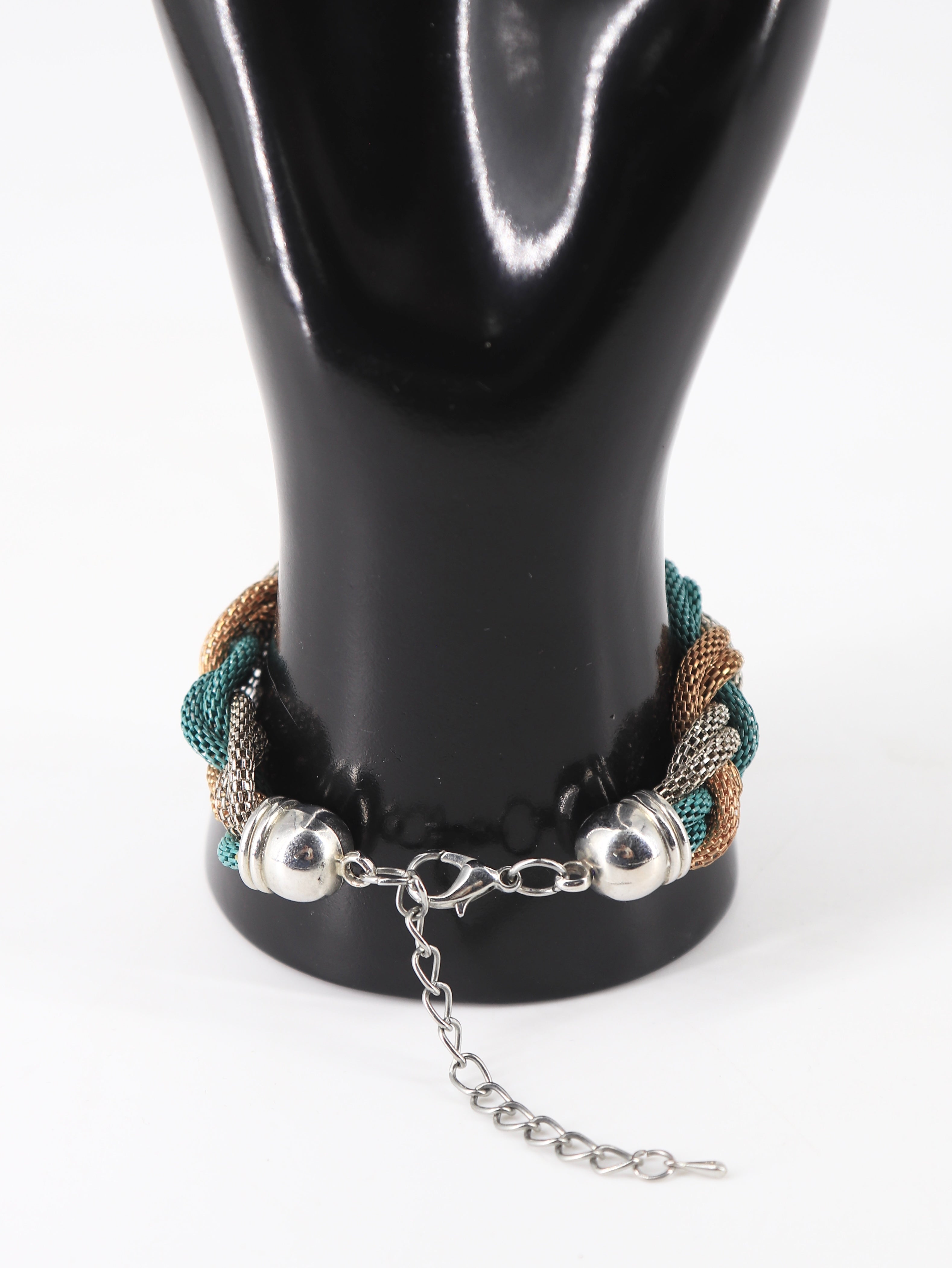 Pulsera Casual - Mujer - Talla Única (One Size)