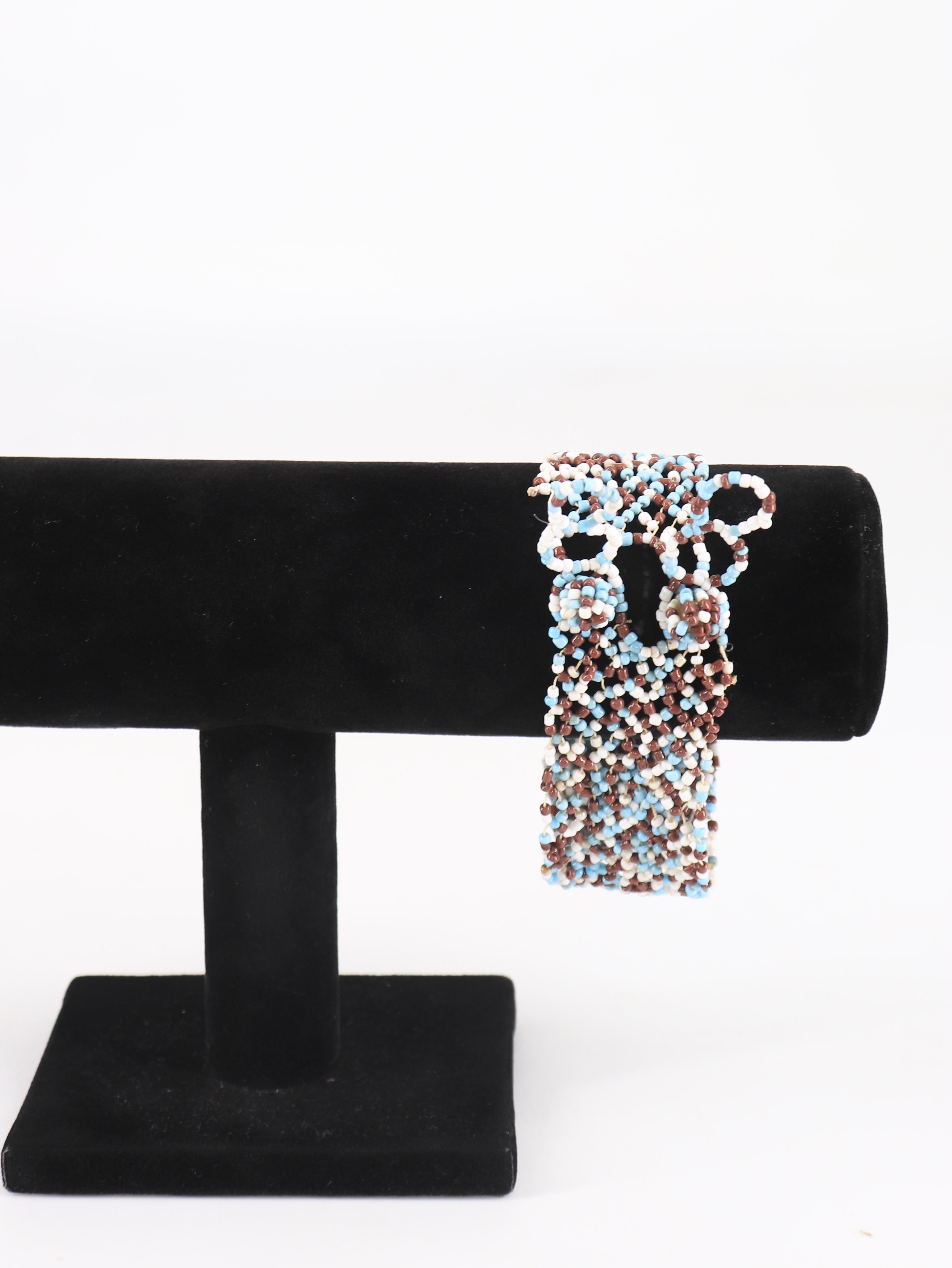 Pulsera Casual - Mujer - Talla Única (One Size)