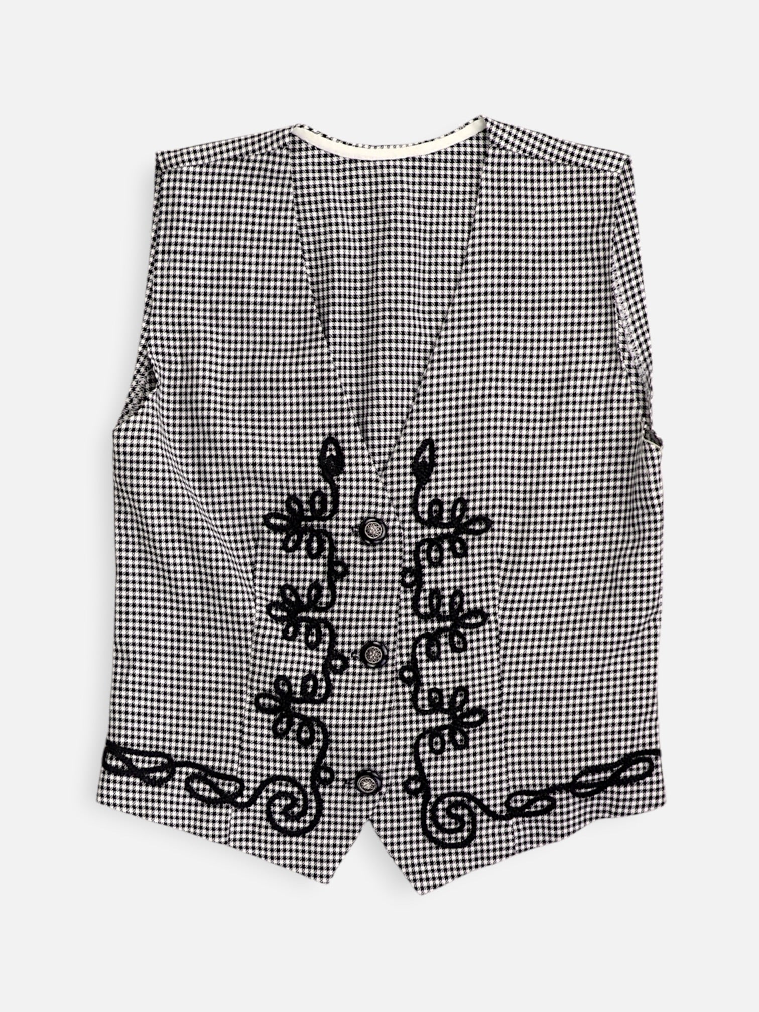 Blusa Casual - Mujer - N/A