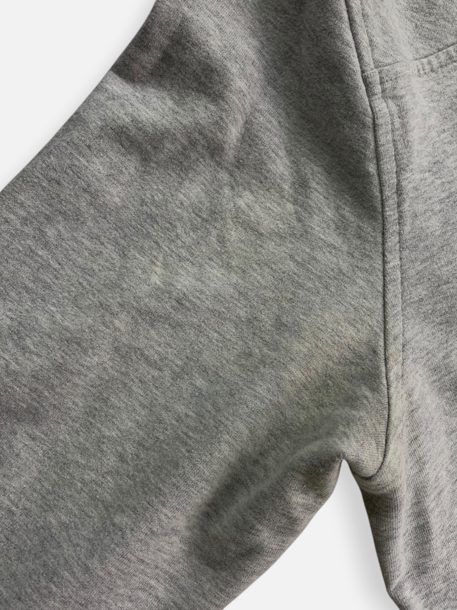 Sudadera Hoodie Basic - Mujer - N/A