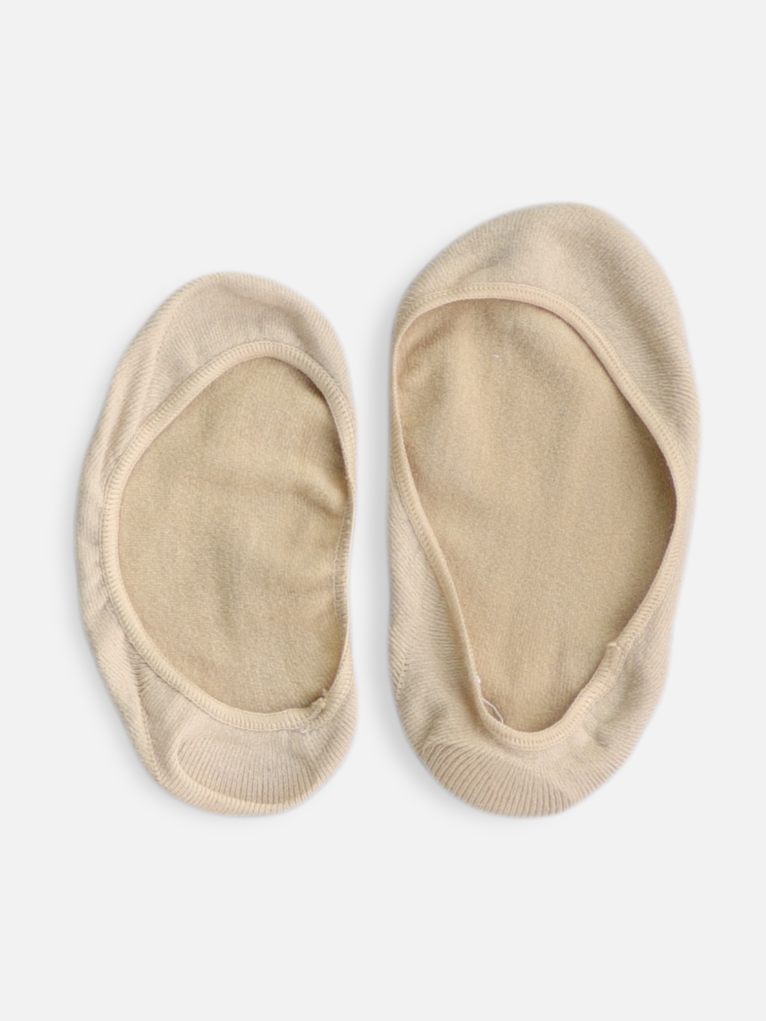 Calcetines Basic - Mujer - Talla Única (One Size)