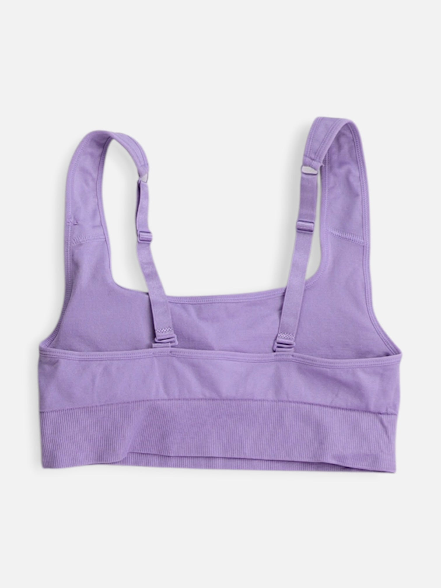 Puma Blusa Sport Bra - Mujer - Medium