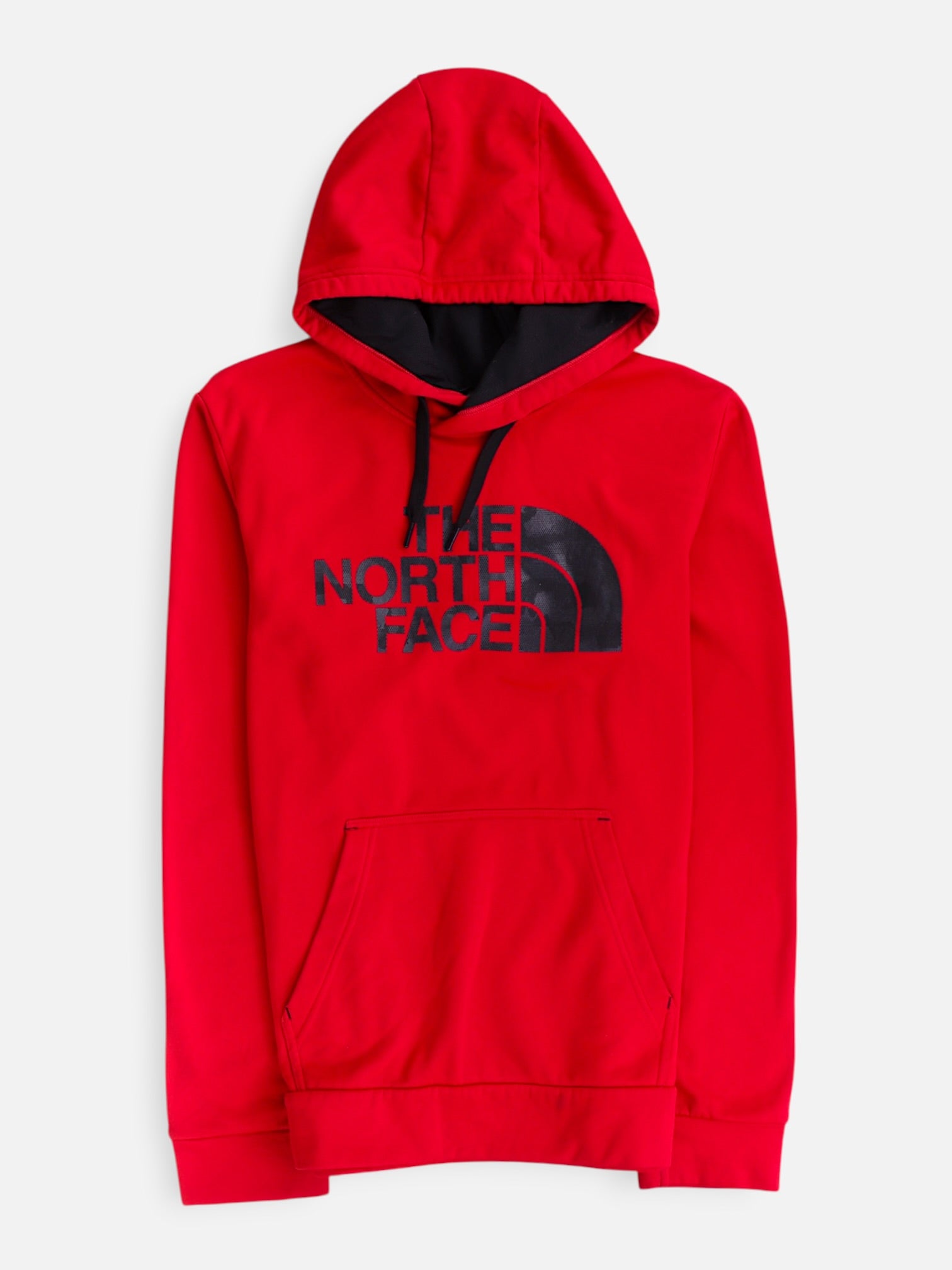 The North Face Sudadera Hoodie Deportivo - Hombre - Medium