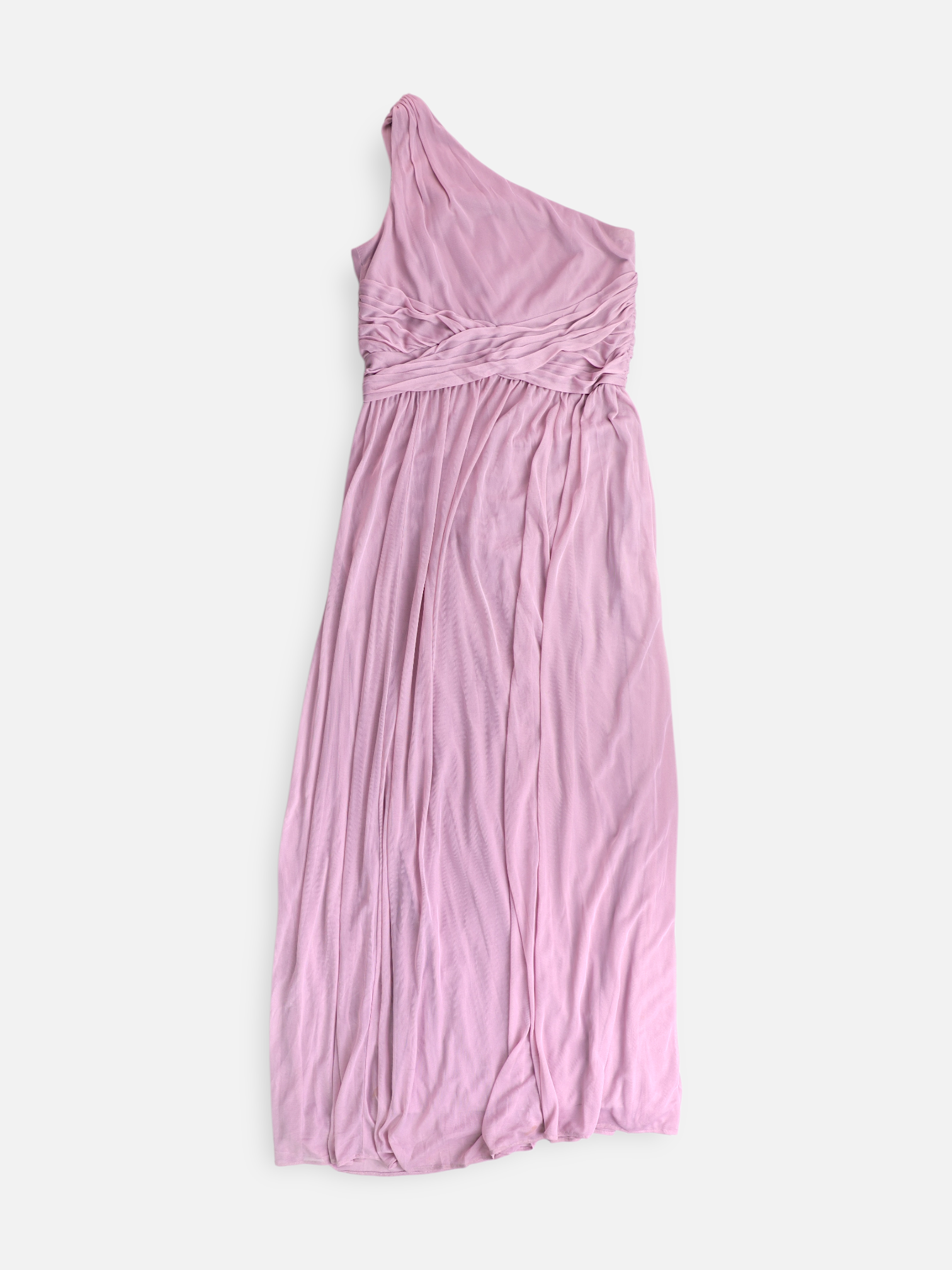 Vestido Fiesta - Niña - N/A - 15-16Y (Años)