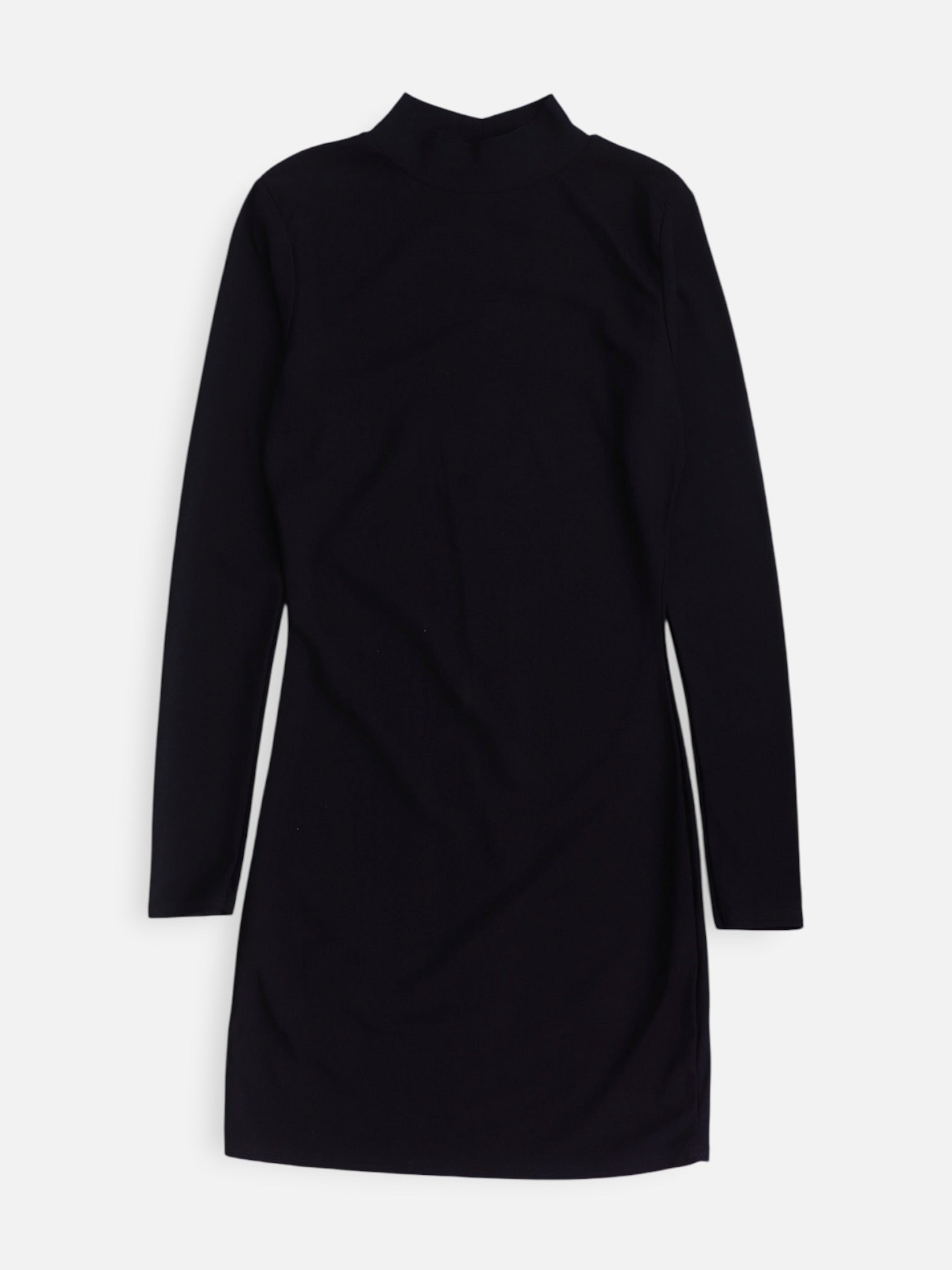 Vestido Casual - Mujer - Medium
