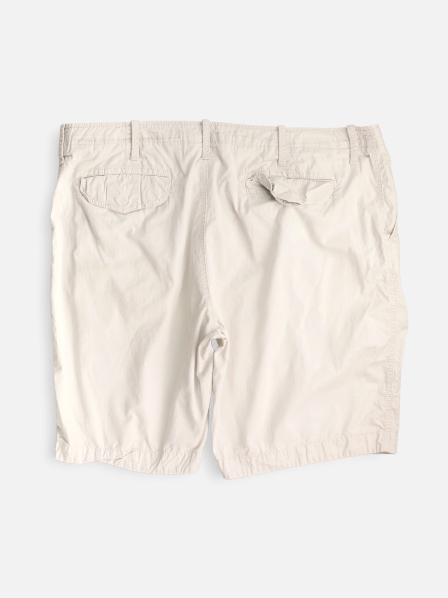 Calzoneta Casual - Hombre - 40'