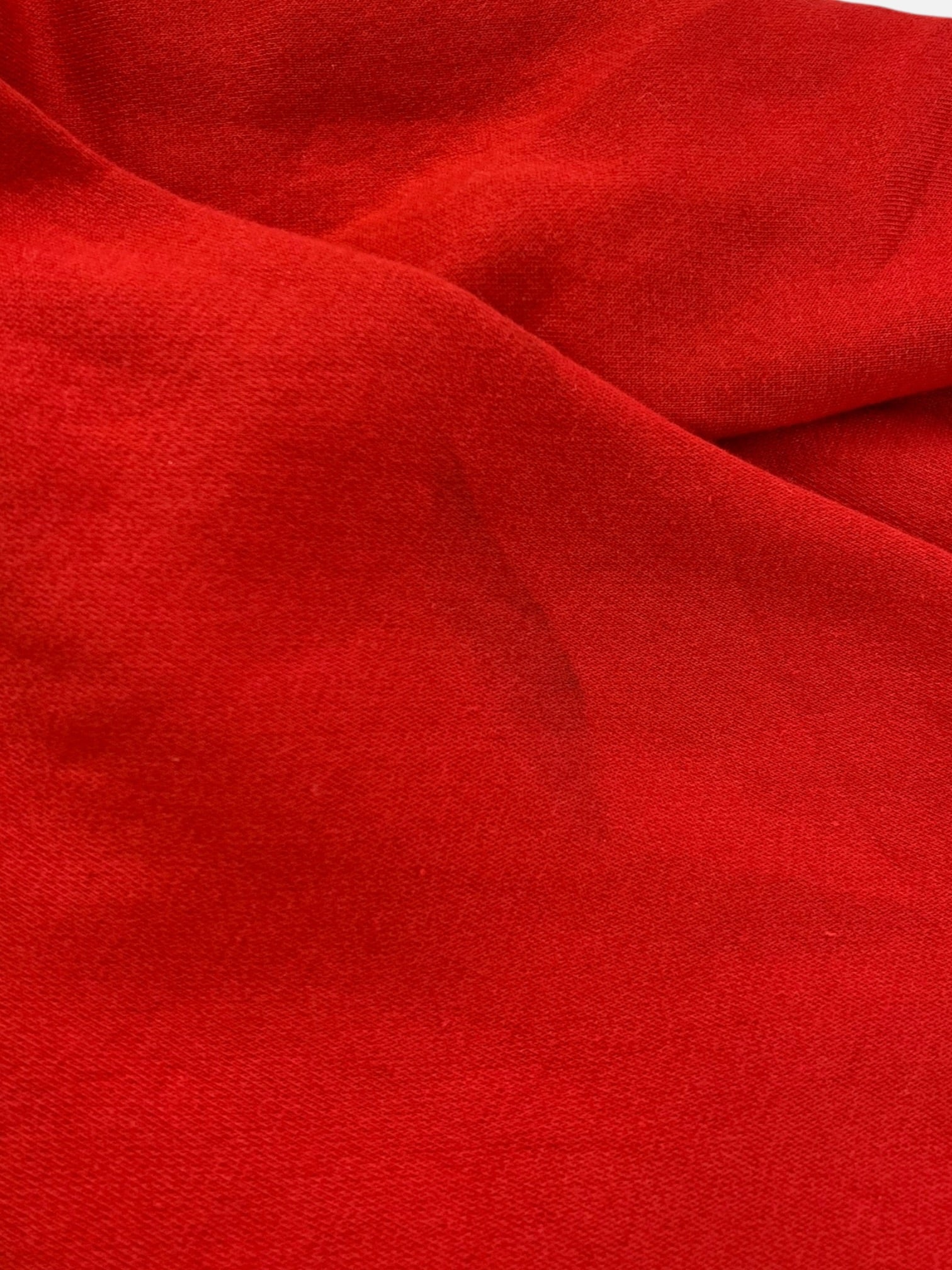 Sudadera Hoodie Basic - Mujer - XS