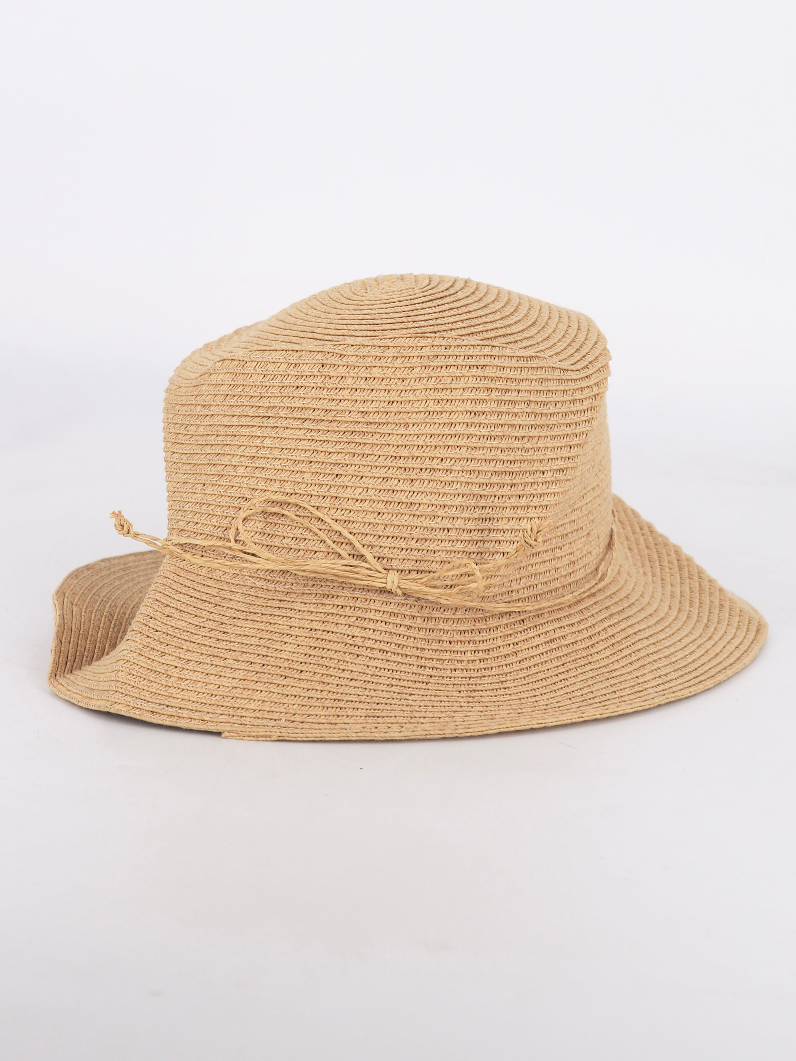 Sombrero Verano - Mujer - Talla Única (One Size)