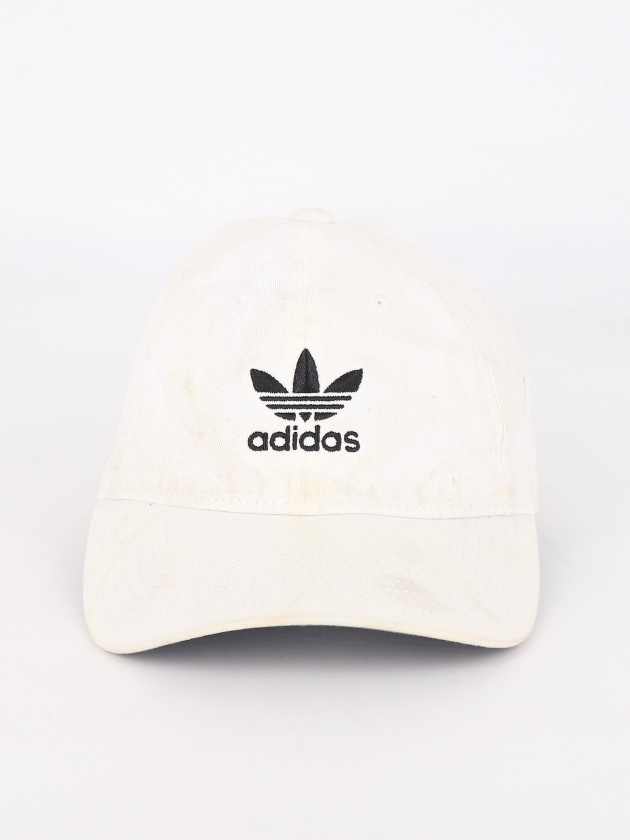Adidas Gorra Deportivo - Unisex - Talla Única (One Size)