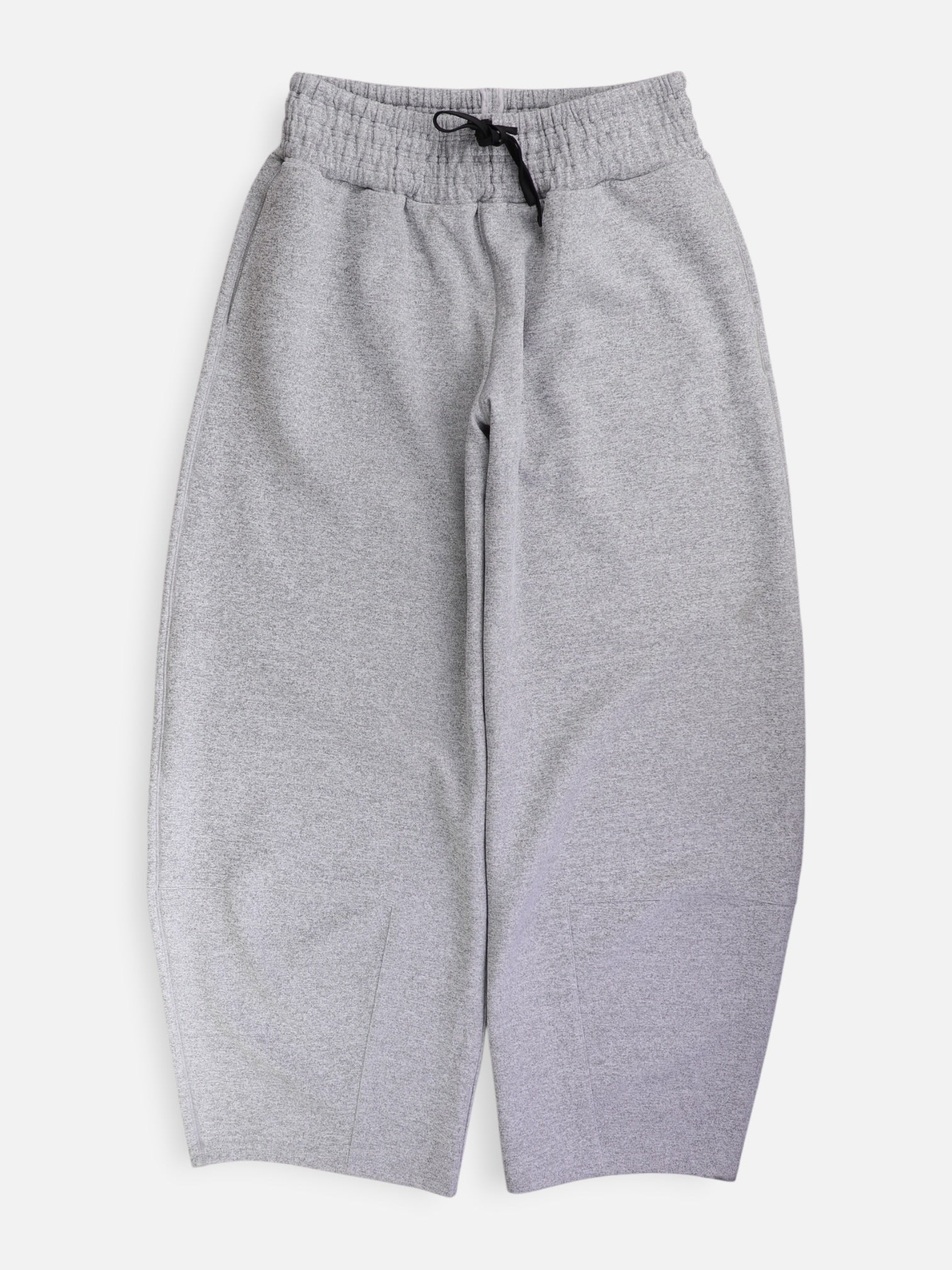 Buso Basic - Mujer - Large