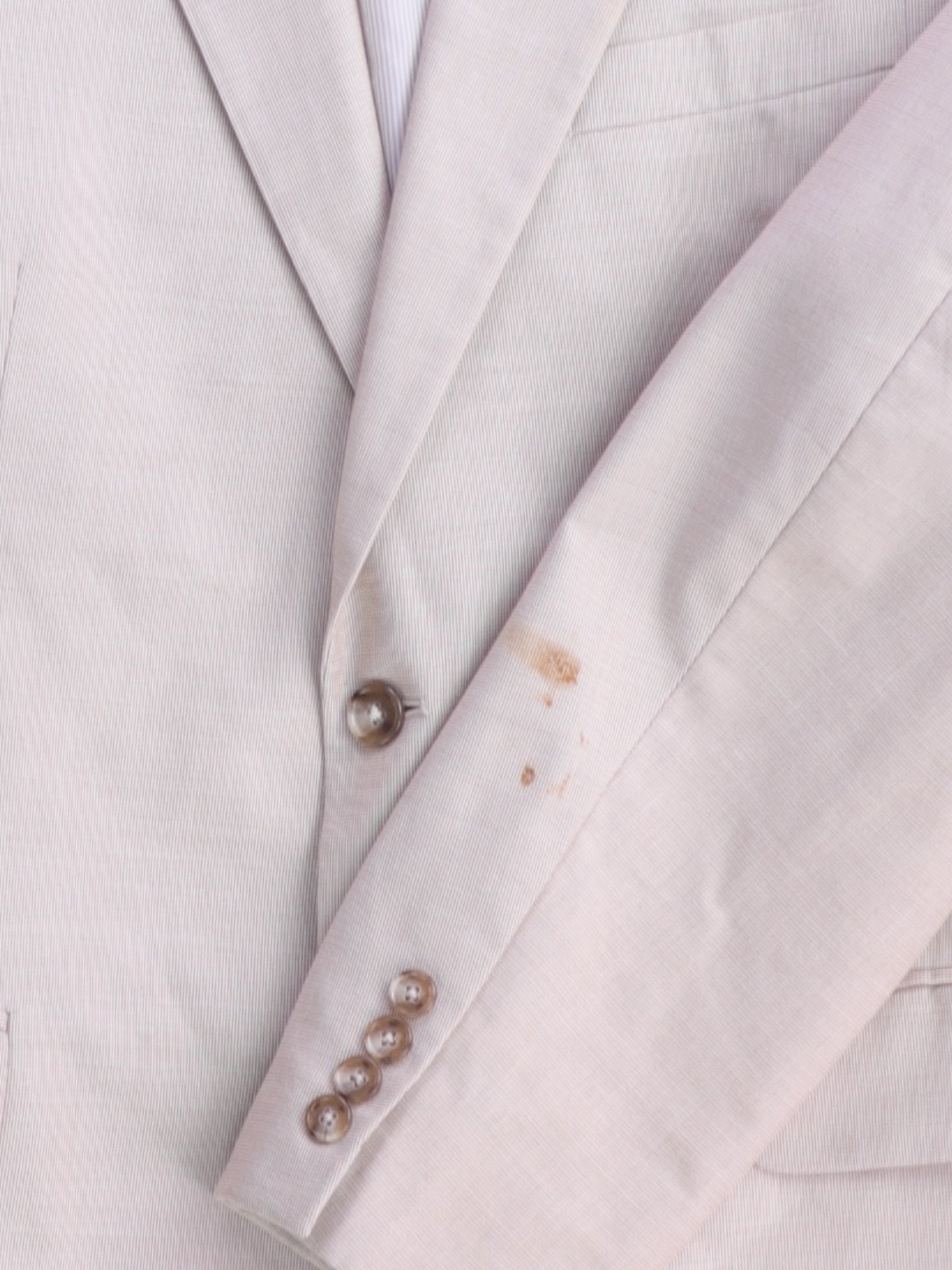 Blazer Casual - Hombre - 41R