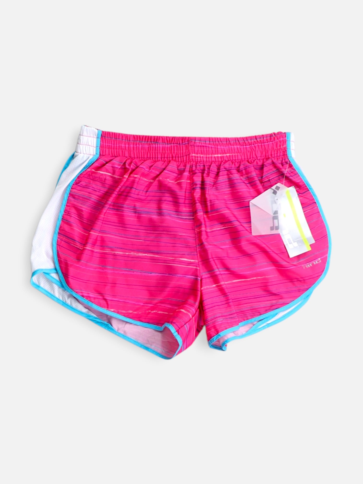 Shorts Deportivo - Mujer - Small