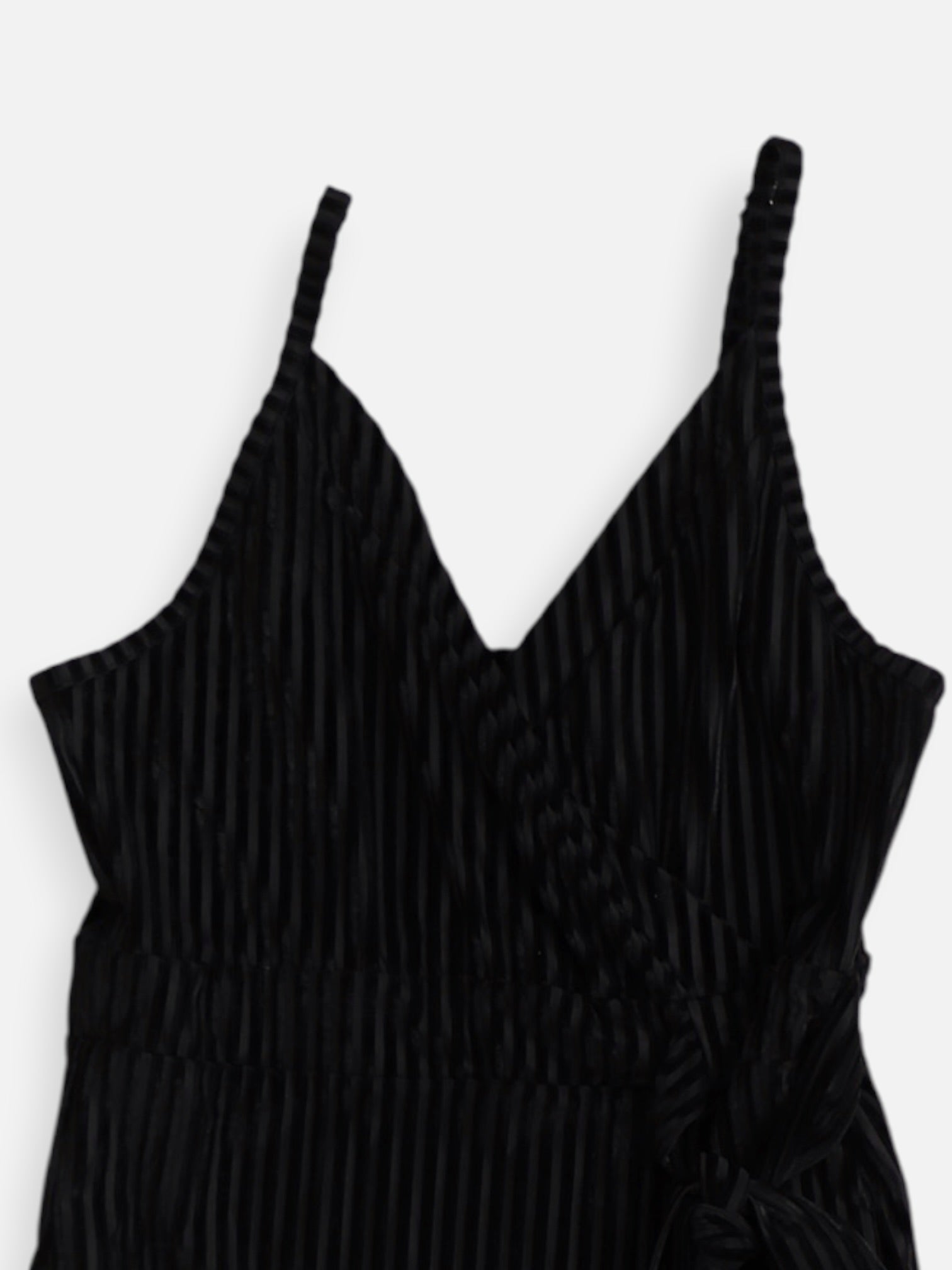Forever 21 Blusa Body - Mujer - Small
