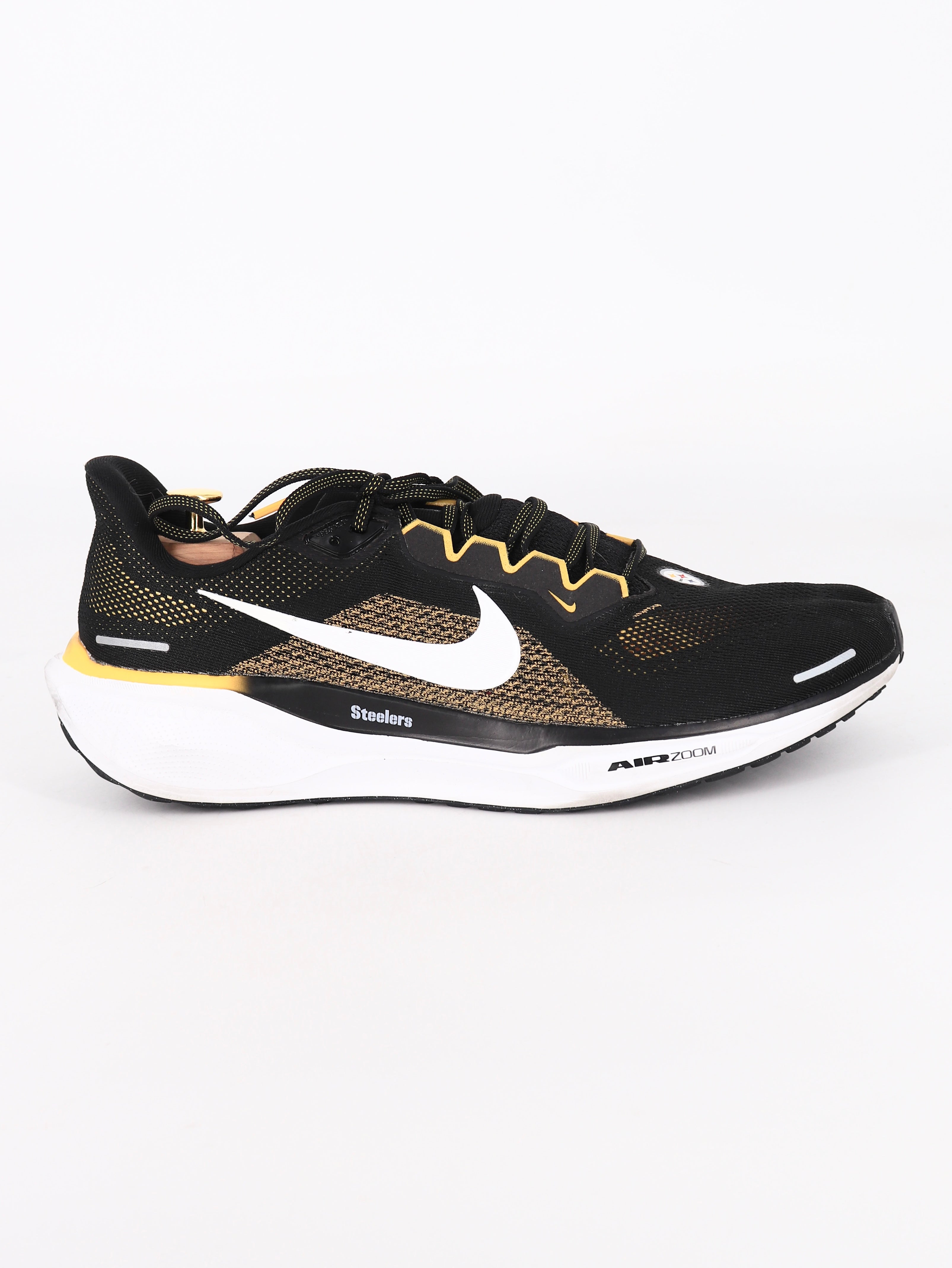 Nike Tenis Casual Deportivo - Hombre - US 13