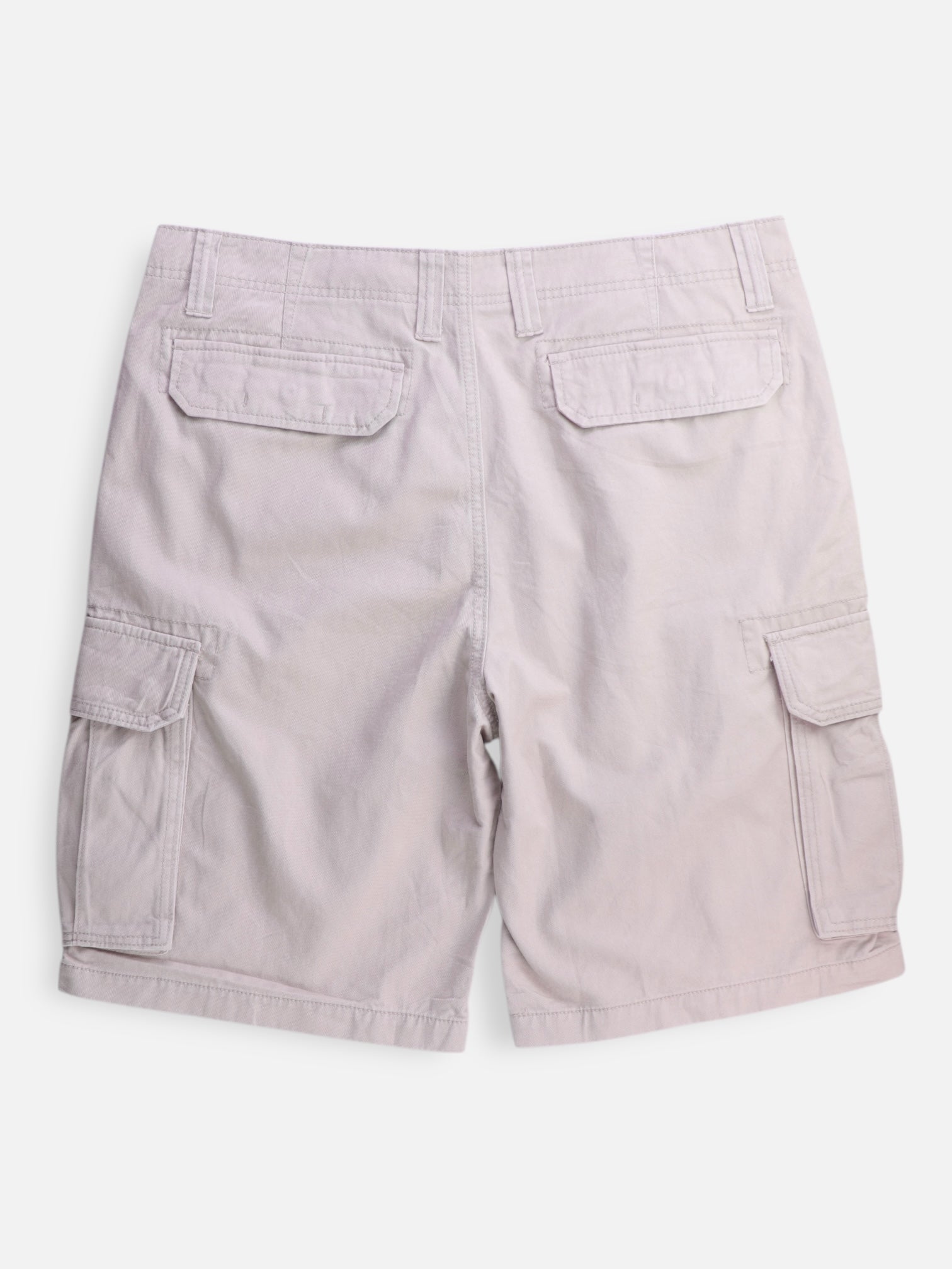 Old Navy Calzoneta Cargo - Hombre - 36'