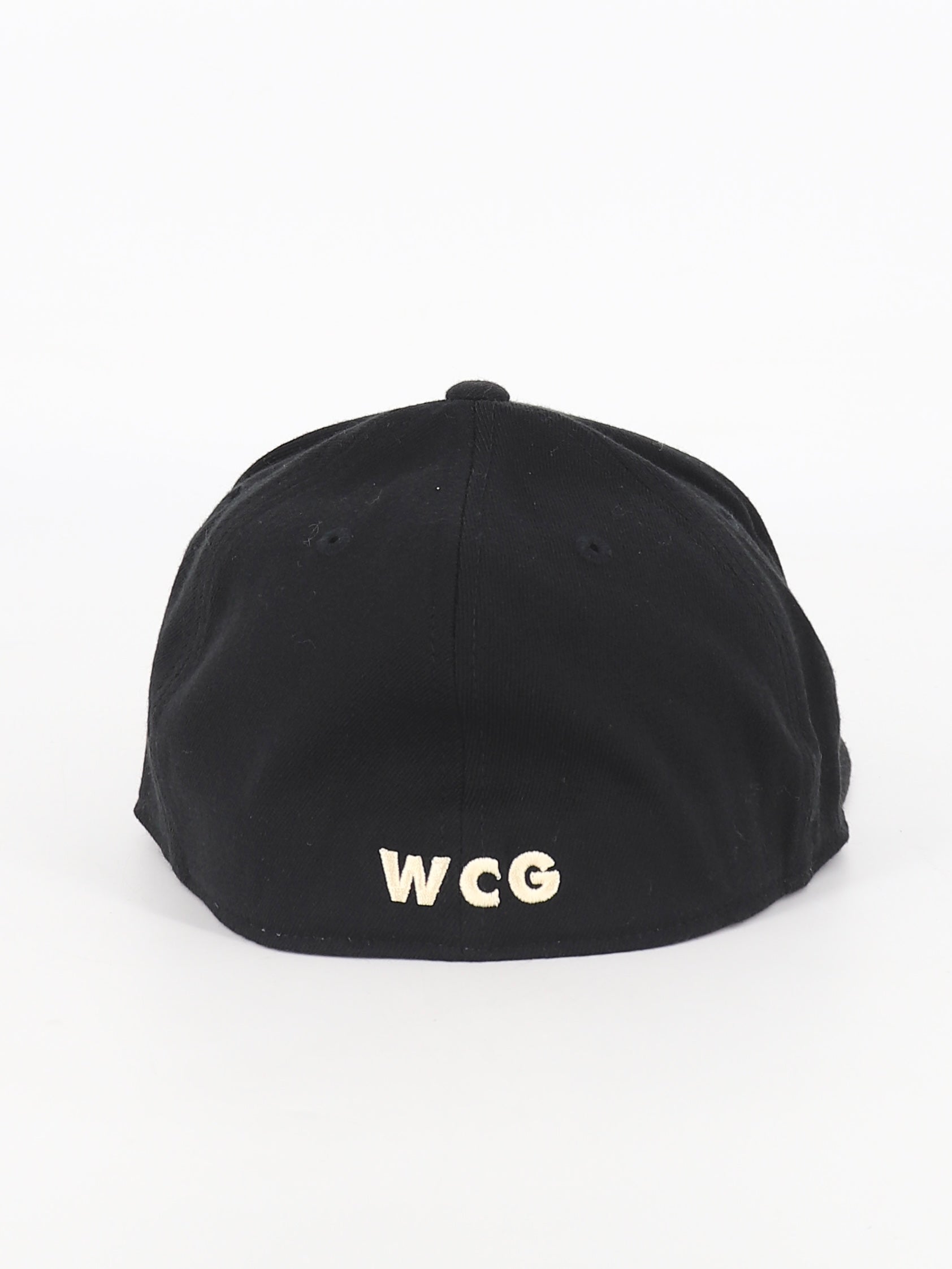 Gorra Basic - Hombre - N/A