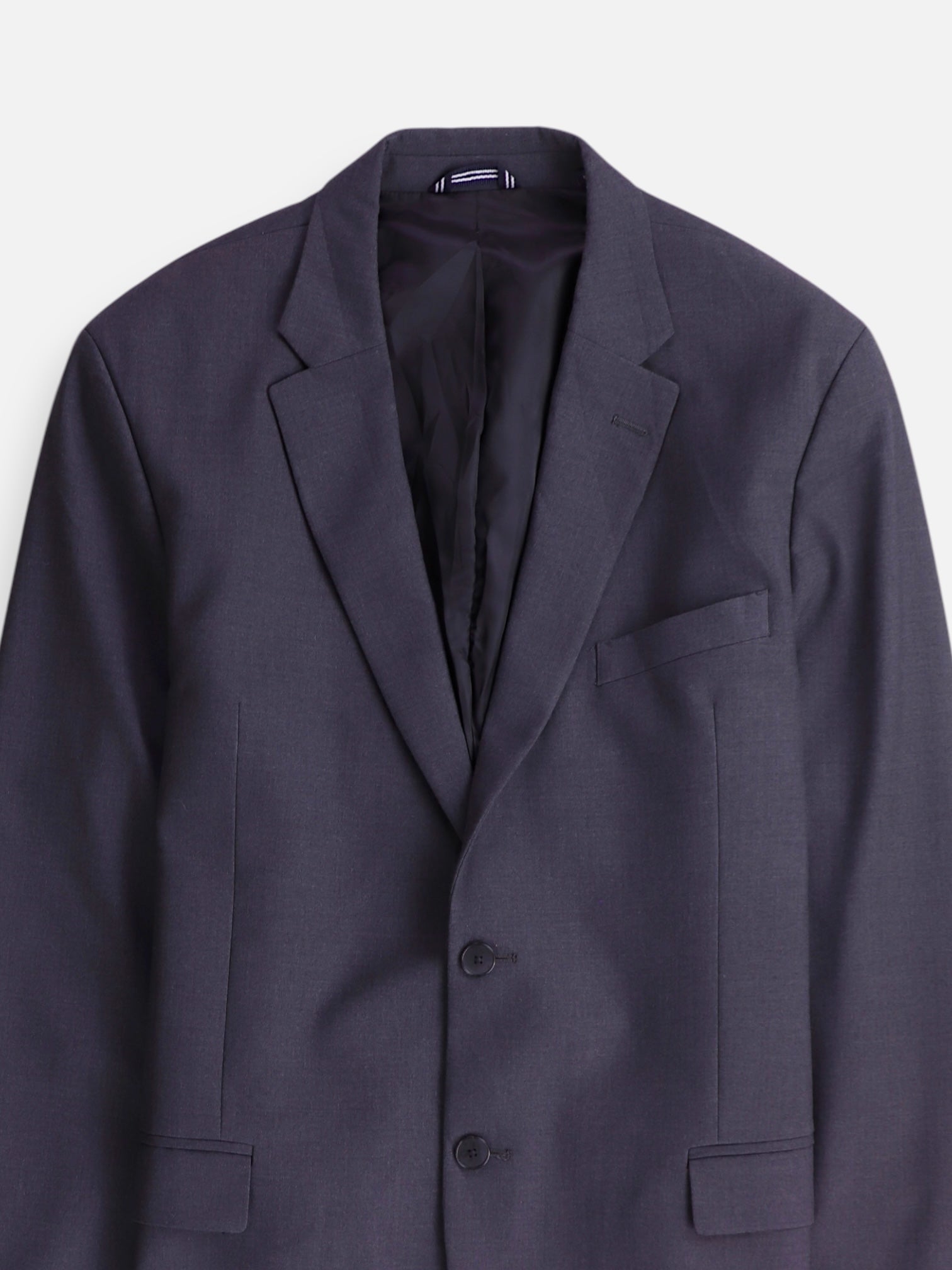 Nautica Blazer Casual - Hombre - 44R