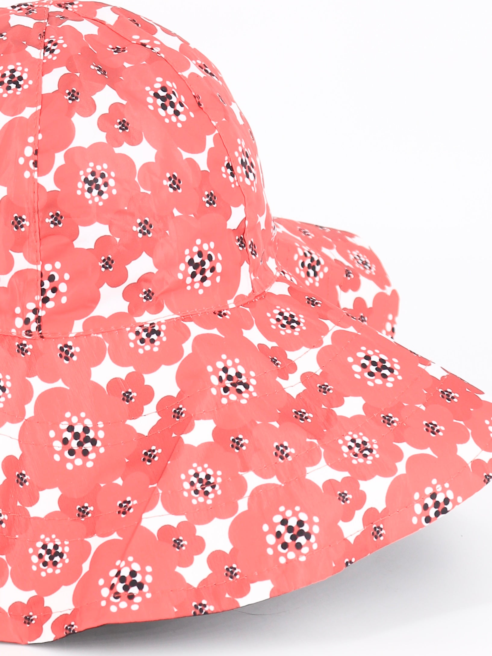 Sombrero Verano - Mujer - Talla Única (One Size)