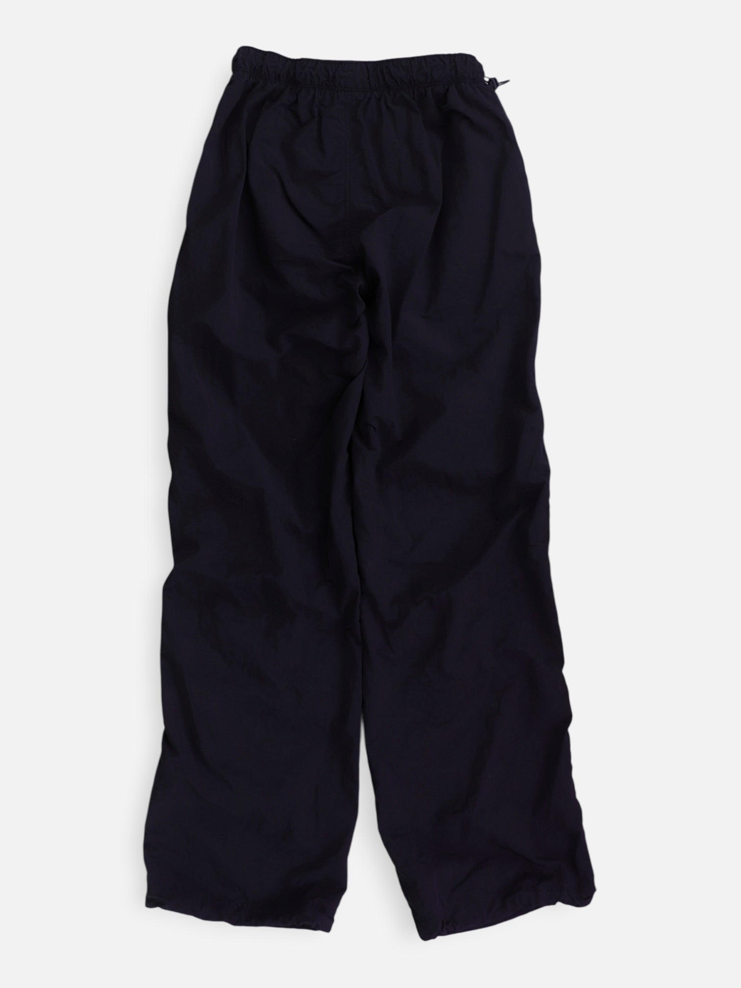 Pantalon Regular Fit Jogger - Mujer - Small