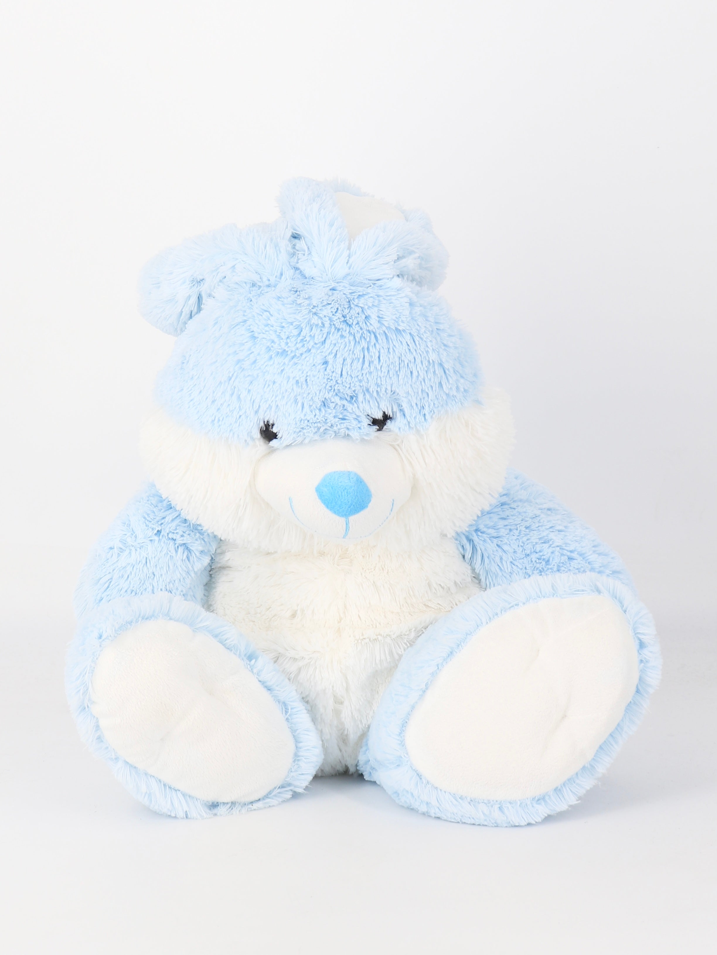 Peluche Animado - Unisex - Talla Única (One Size)