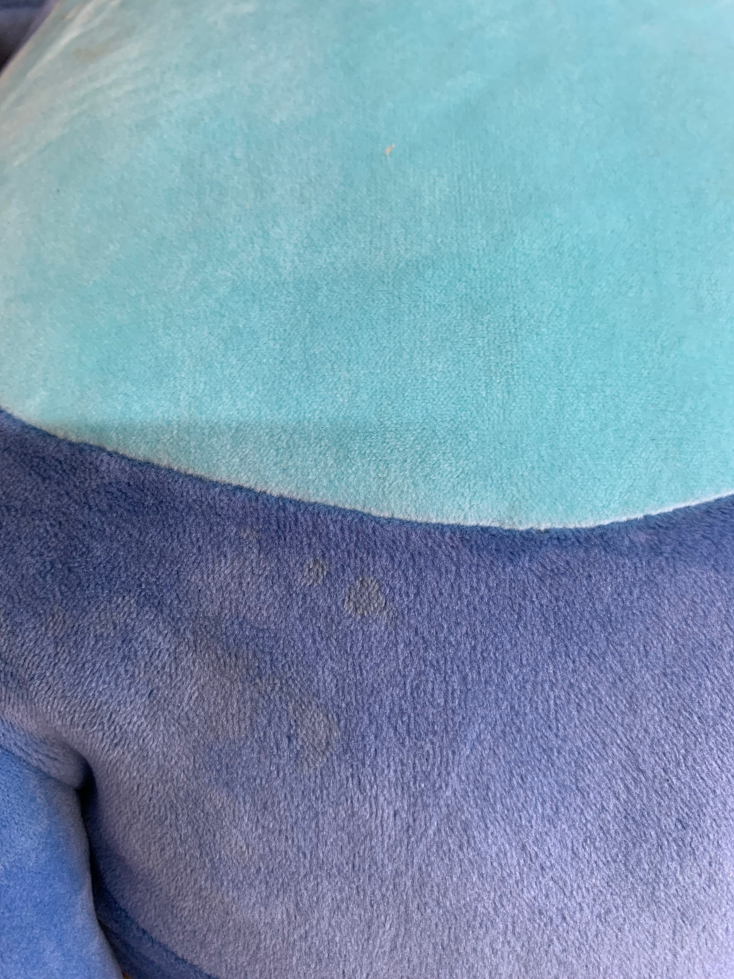 Disney Peluche Animado - Unisex - Talla Única (One Size)