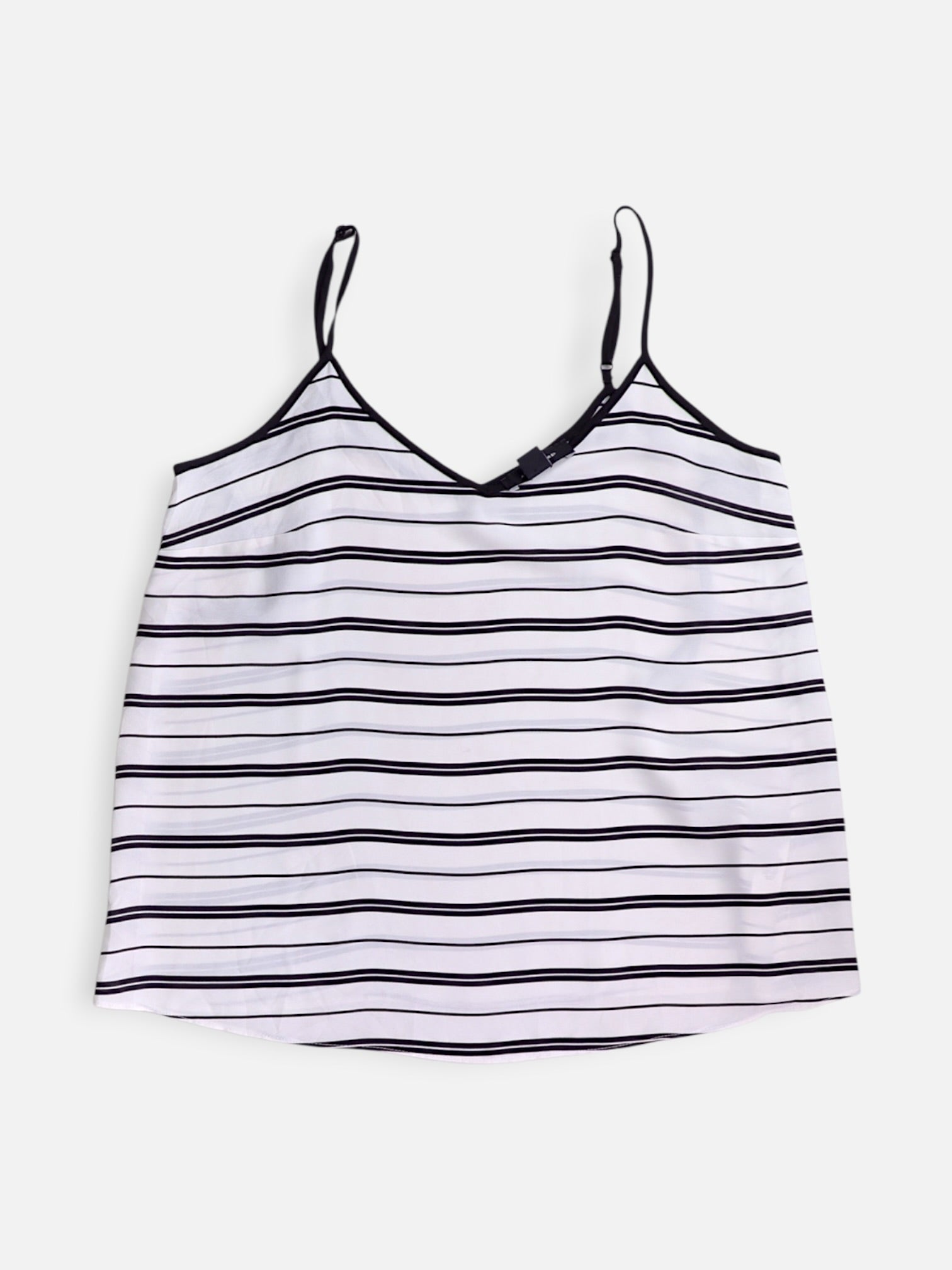 Blusa Casual - Mujer - 10