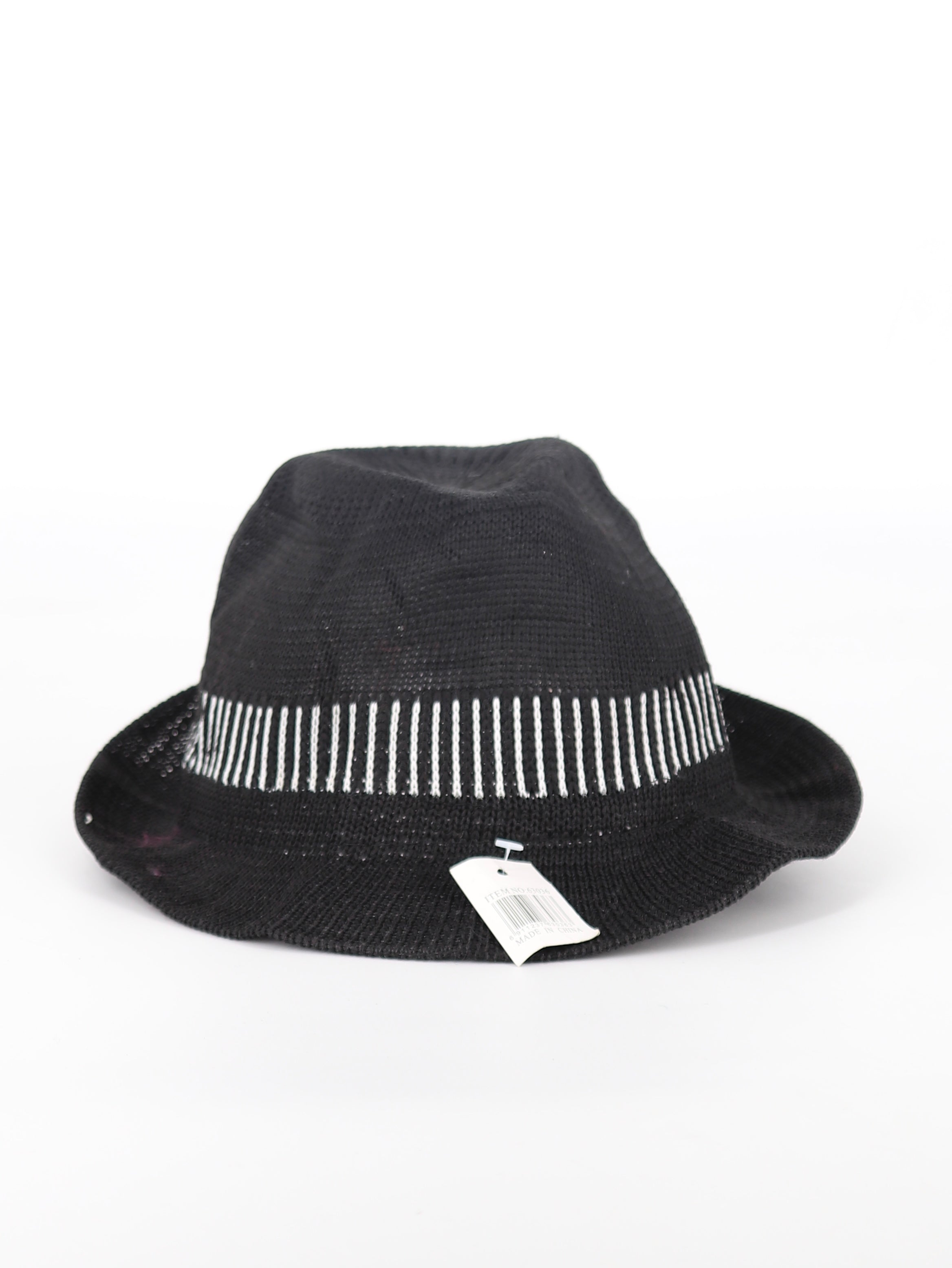 Sombrero Casual - Mujer - Talla Única (One Size)