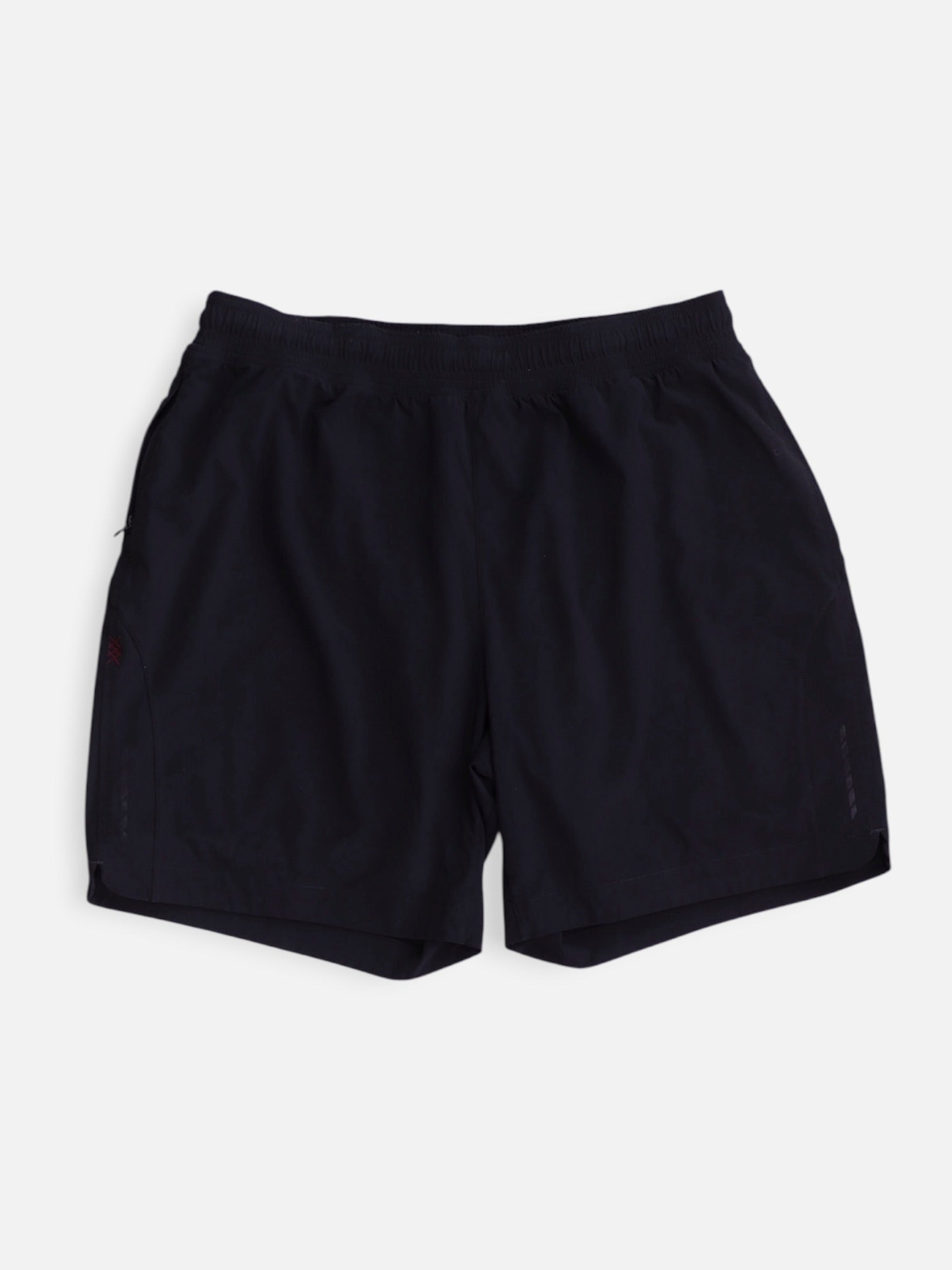 Calzoneta Deportivo - Hombre - Large