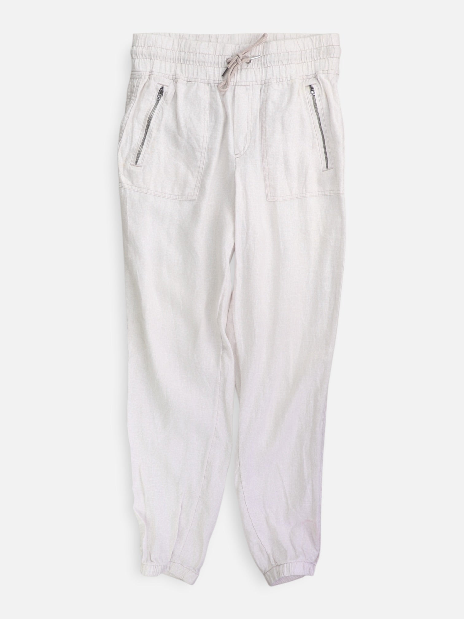 ATHLETA Pantalon Regular Fit Jogger - Mujer - 8