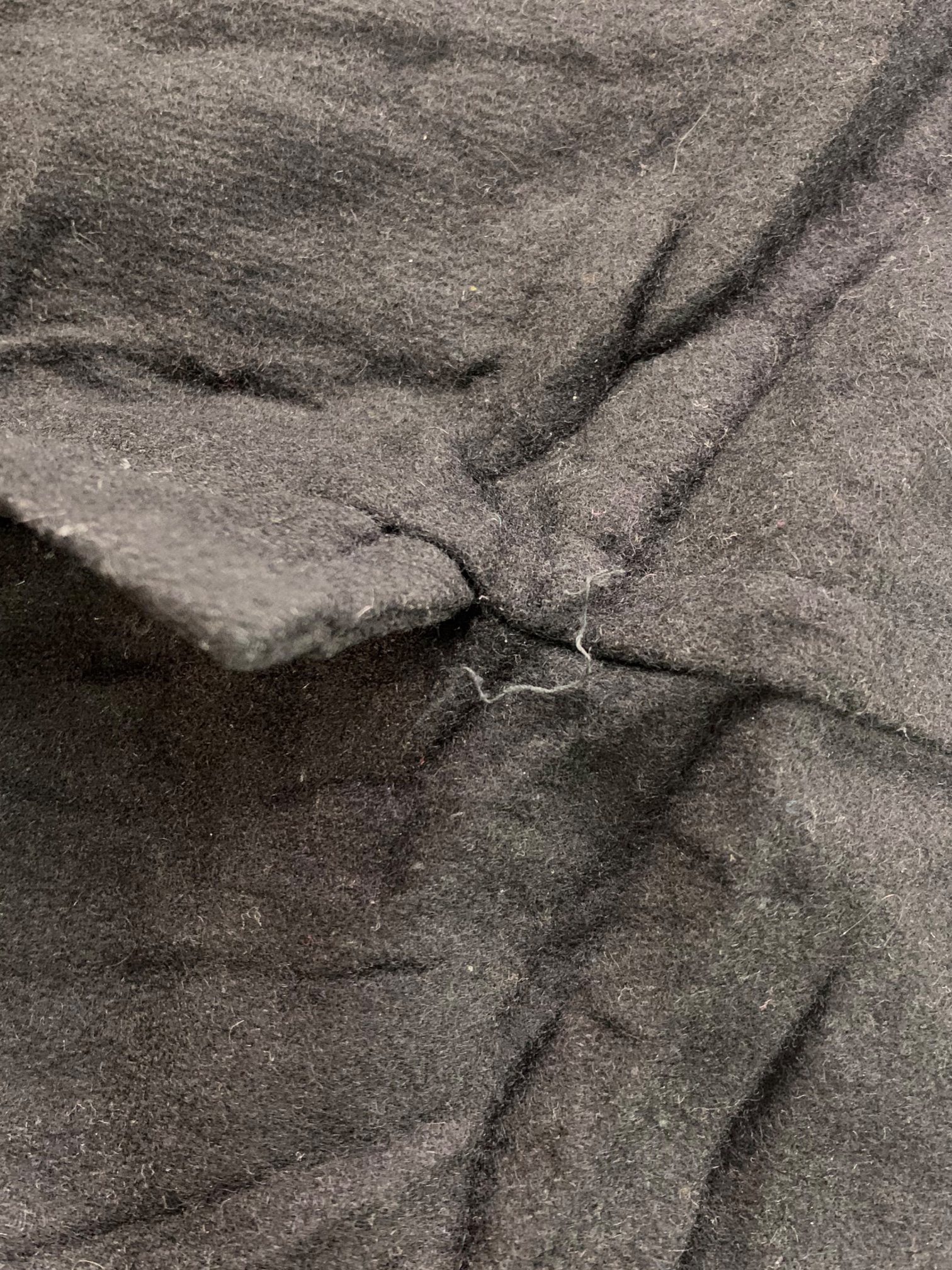 Chaqueta Casual Basic - Mujer - Medium