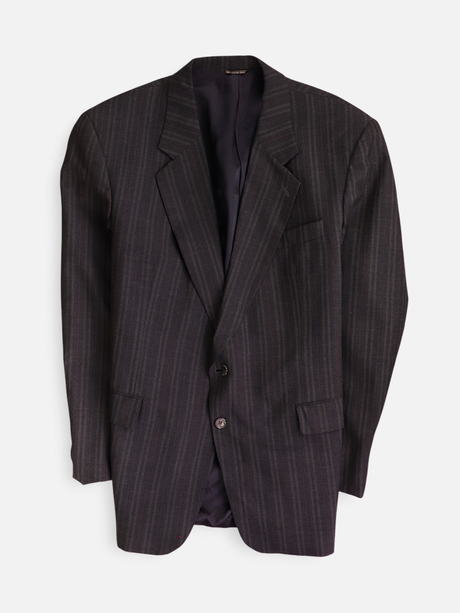 Conjunto Dos piezas - Hombre - 44L