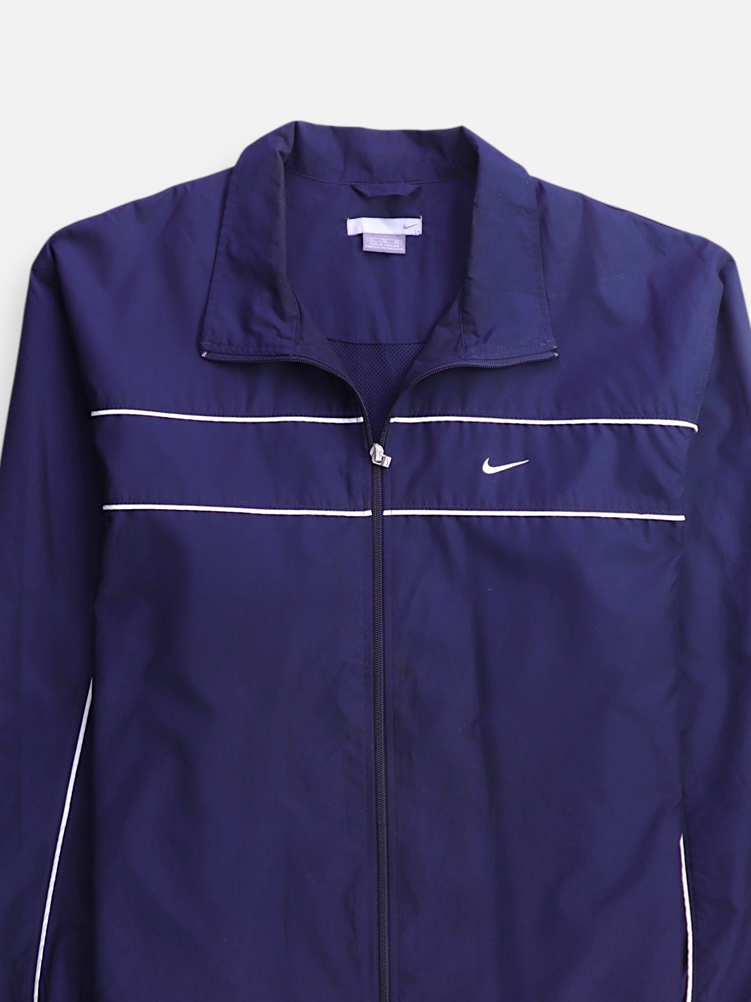 Nike Chumpa Deportivo - Hombre - XL