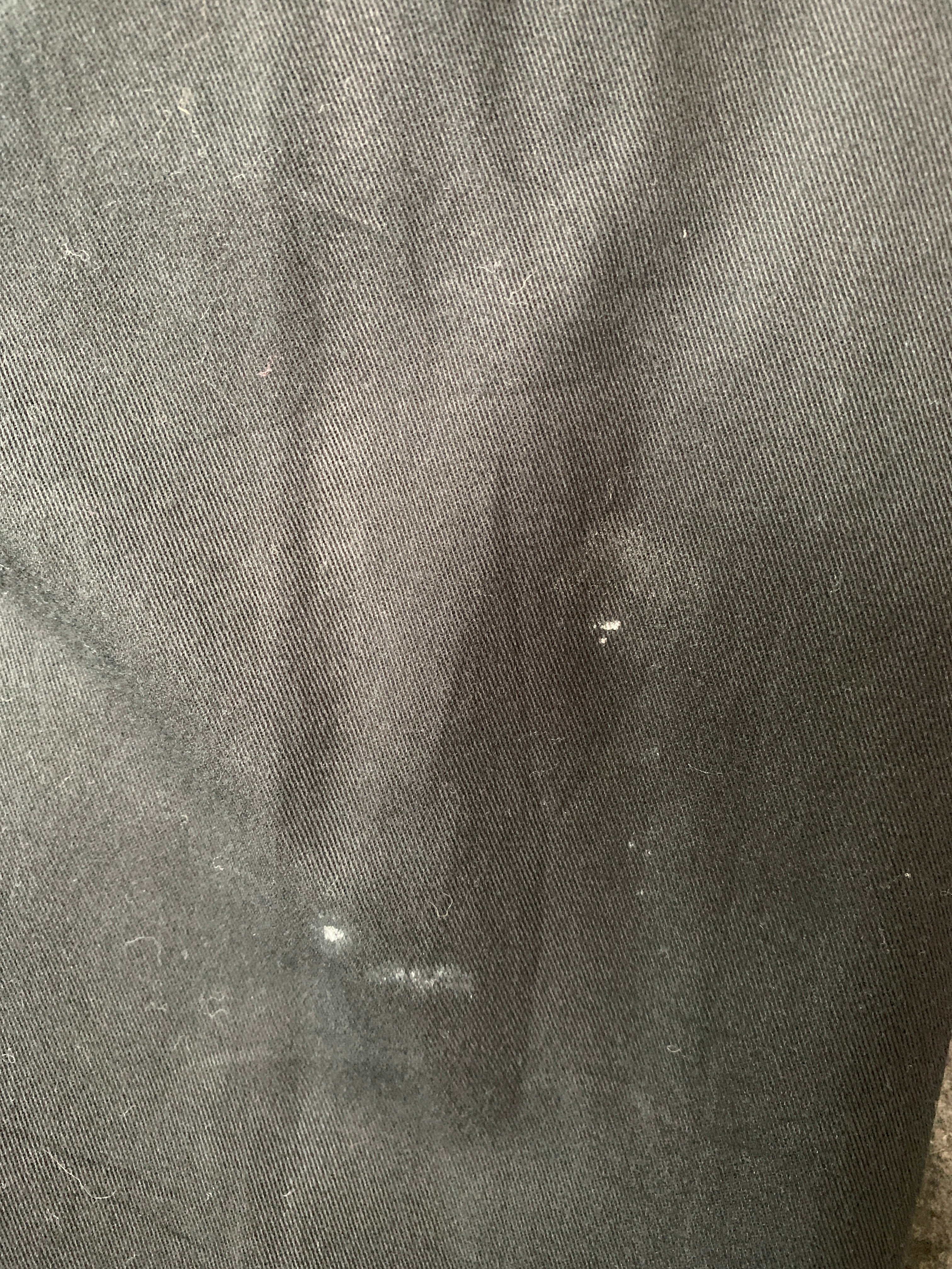 Levis Camisa Casual - Hombre - XL