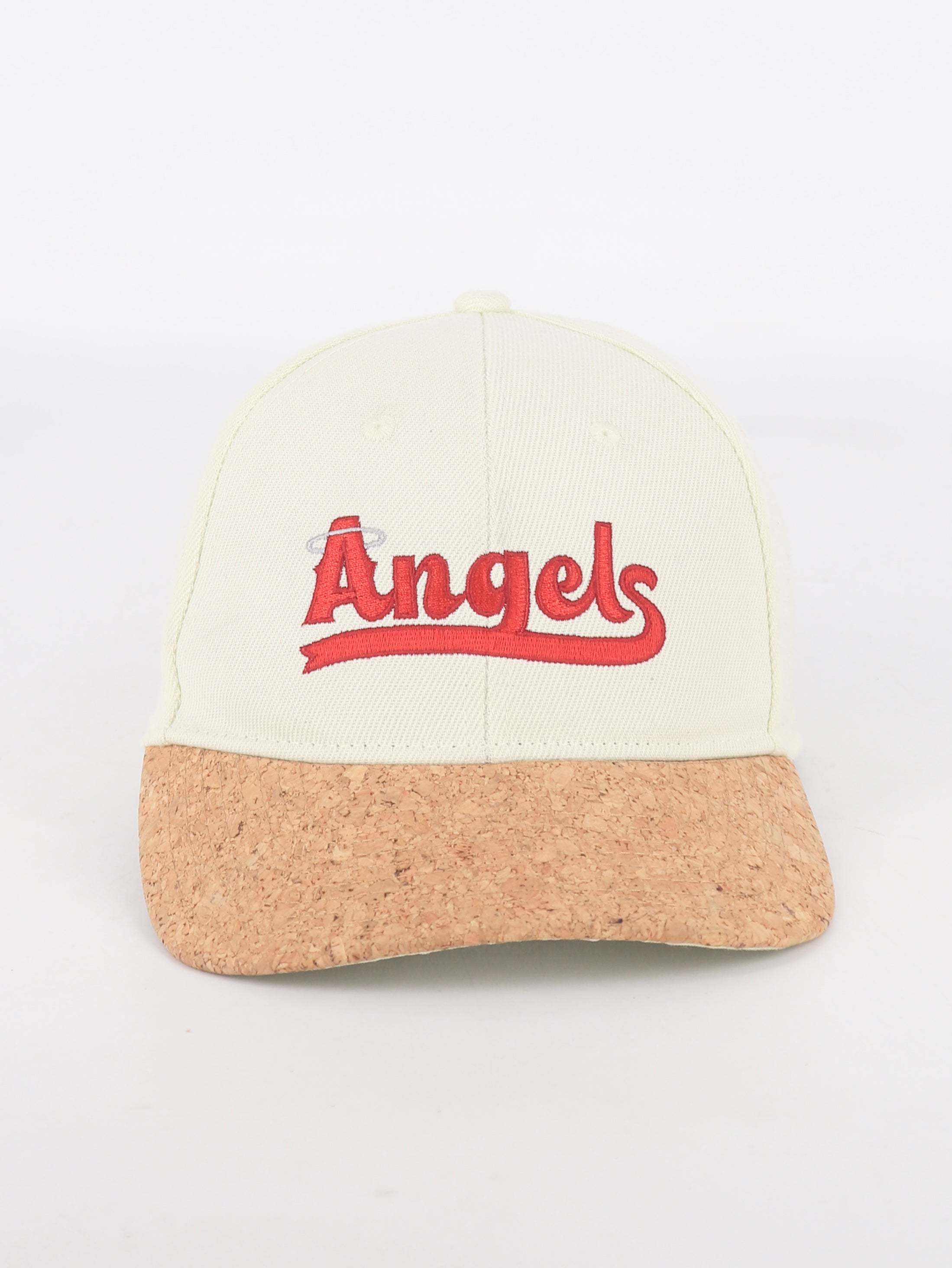 Gorra Basic - Hombre - Talla Única (One Size)