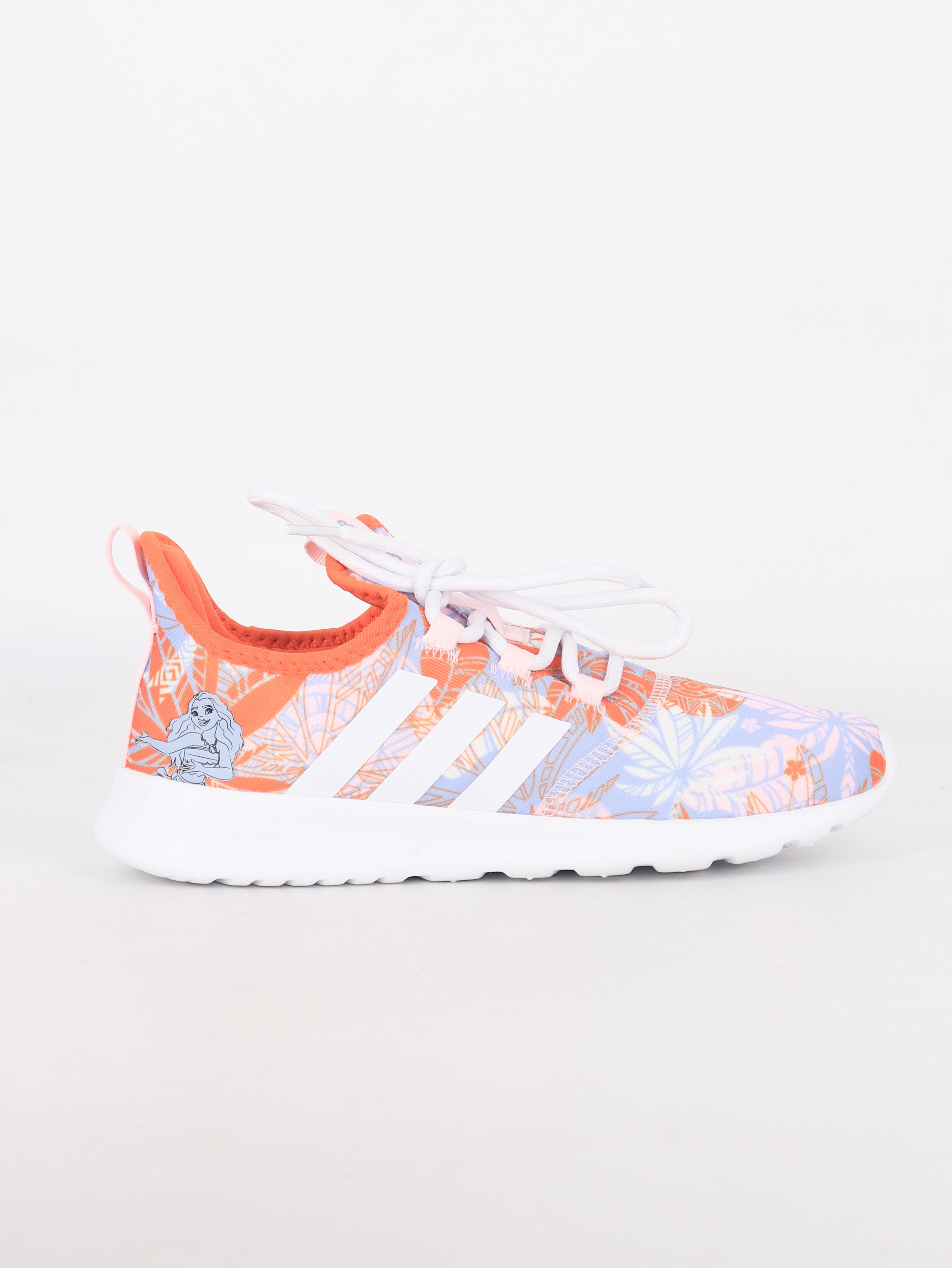 Adidas Tenis Deportivo Animado - Mujer - US 7