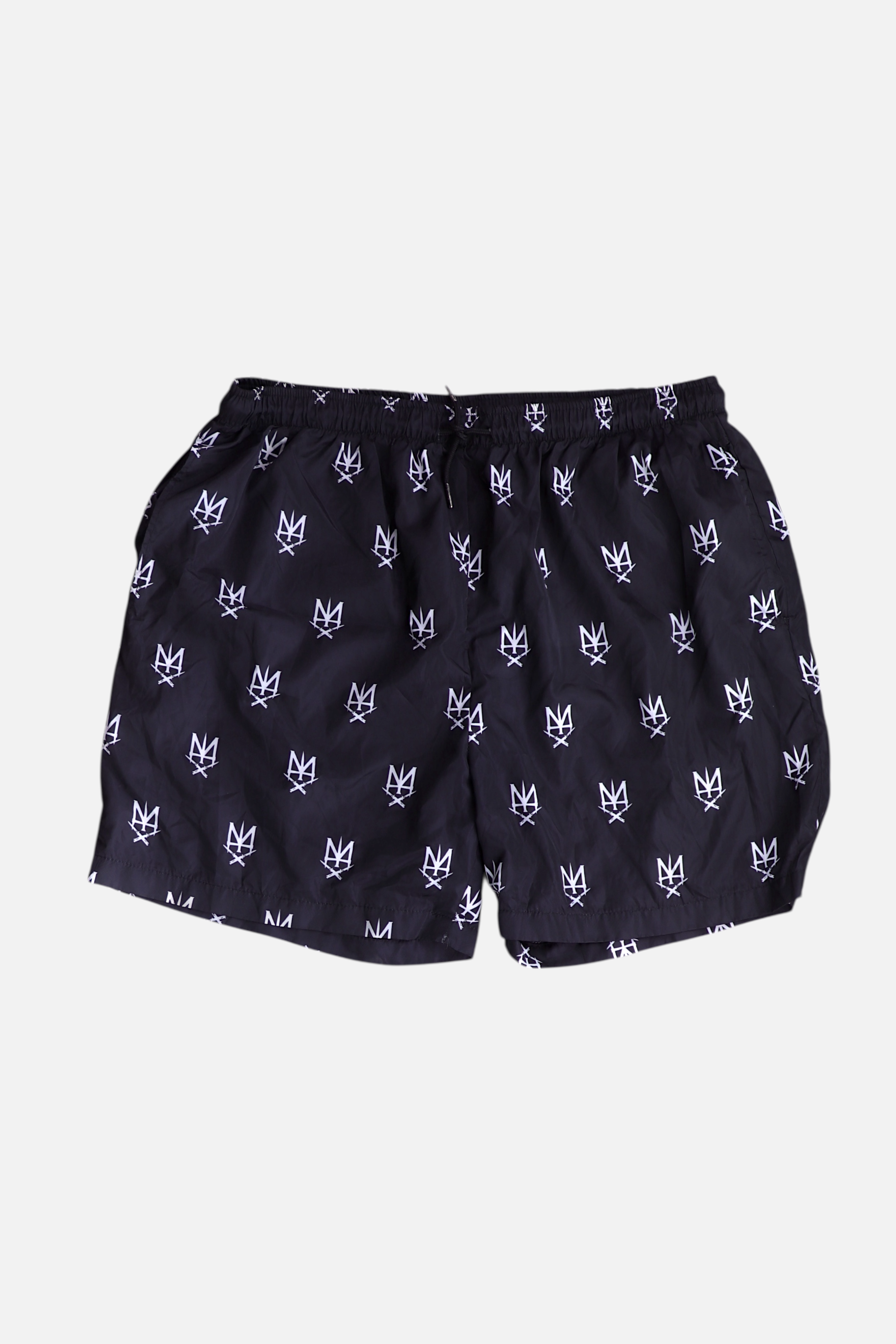 Calzoneta Verano - Hombre - 2XL