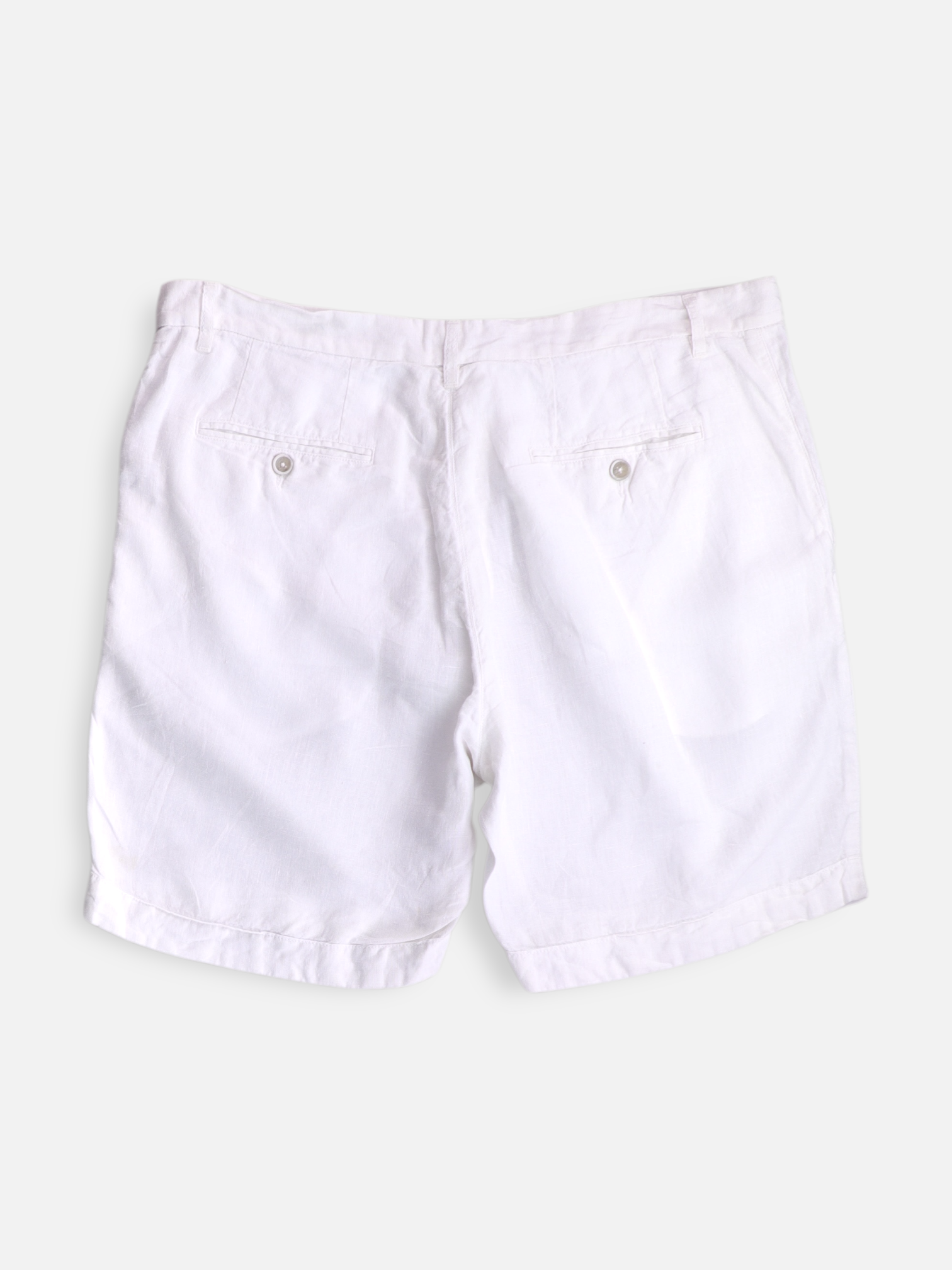 Calzoneta Casual - Hombre - 32'