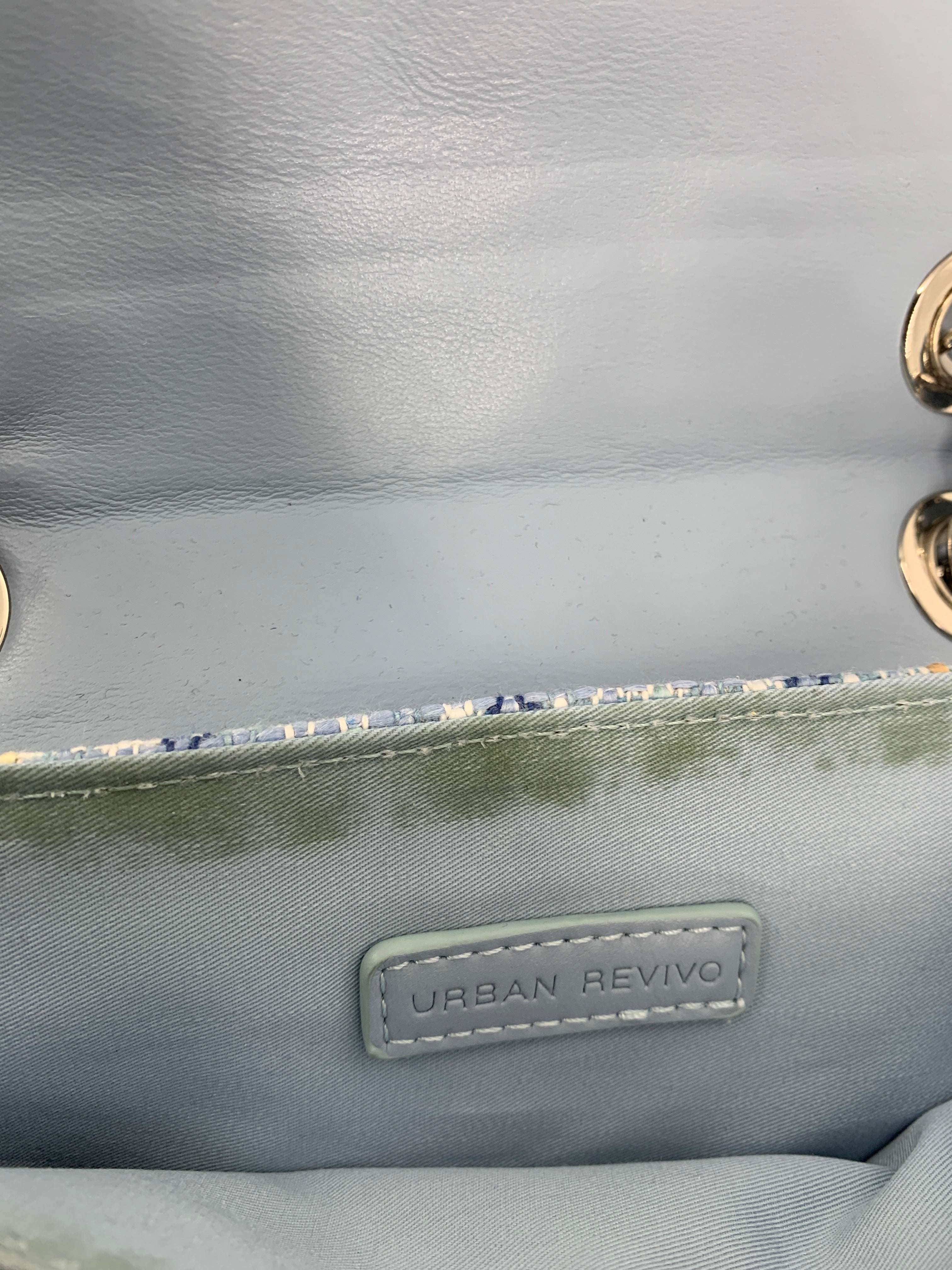 Cartera Casual - Mujer - Talla Única (One Size)