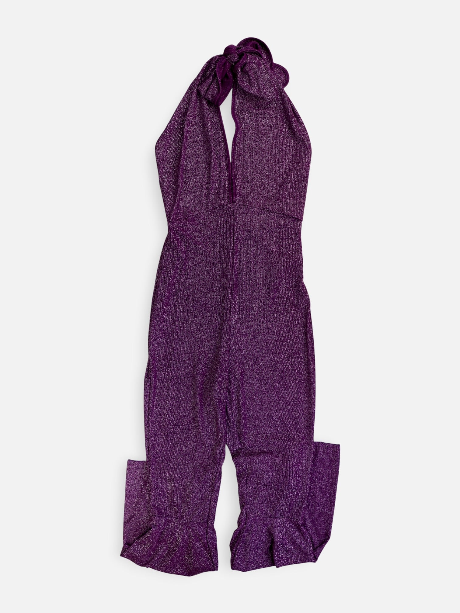 SHEIN Jumpsuit Casual - Mujer - Small