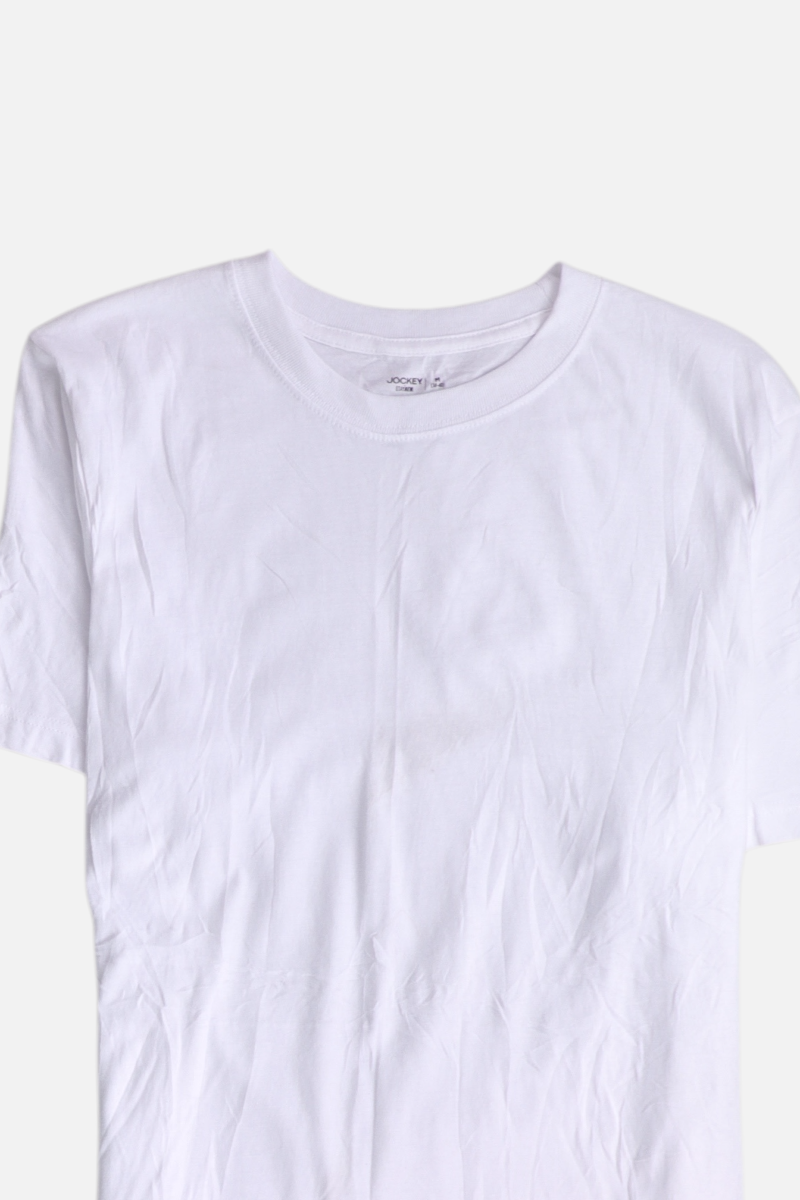 Camisa Basic - Hombre - Medium