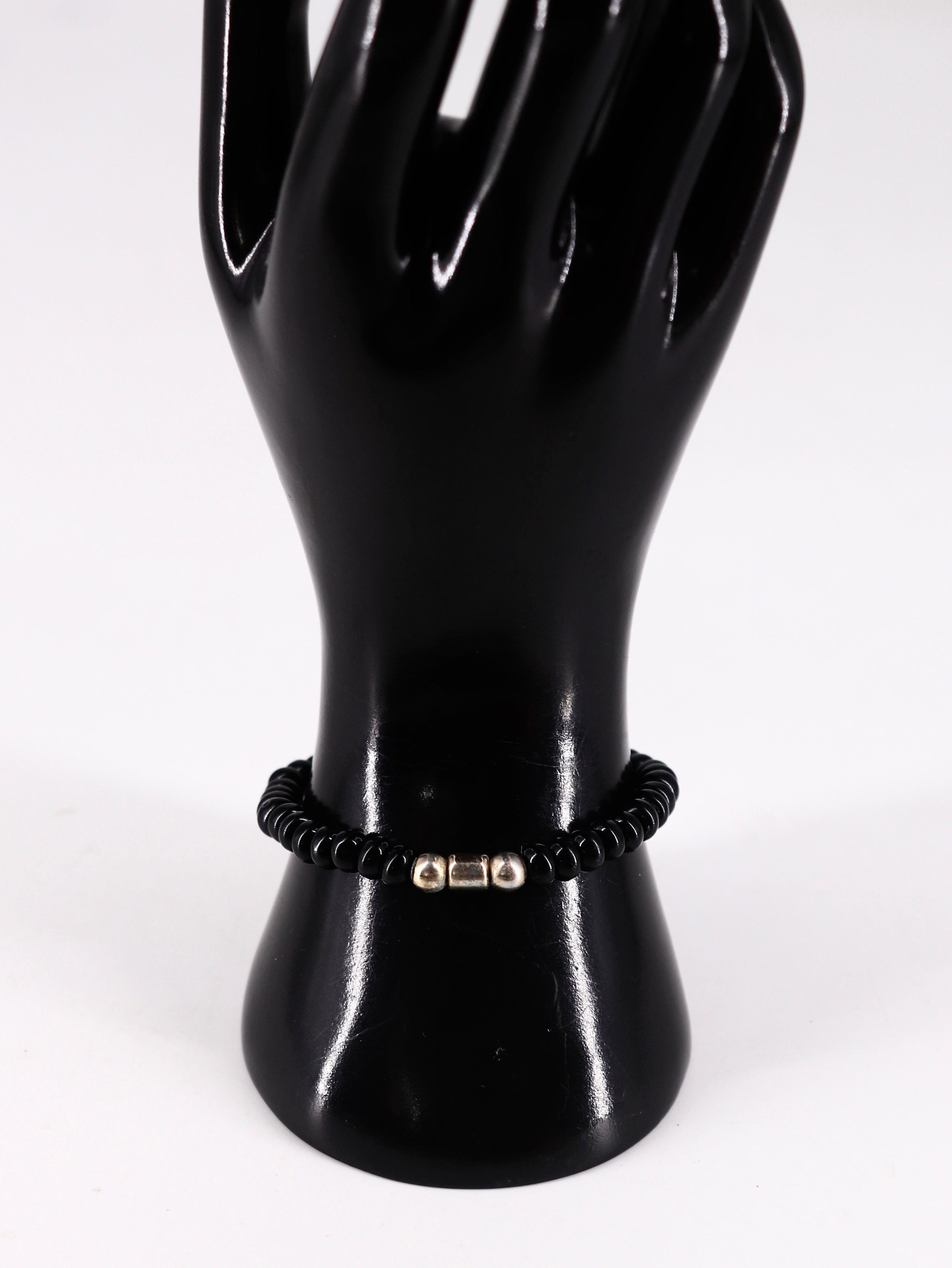 Pulsera Casual - Hombre - Talla Única (One Size)