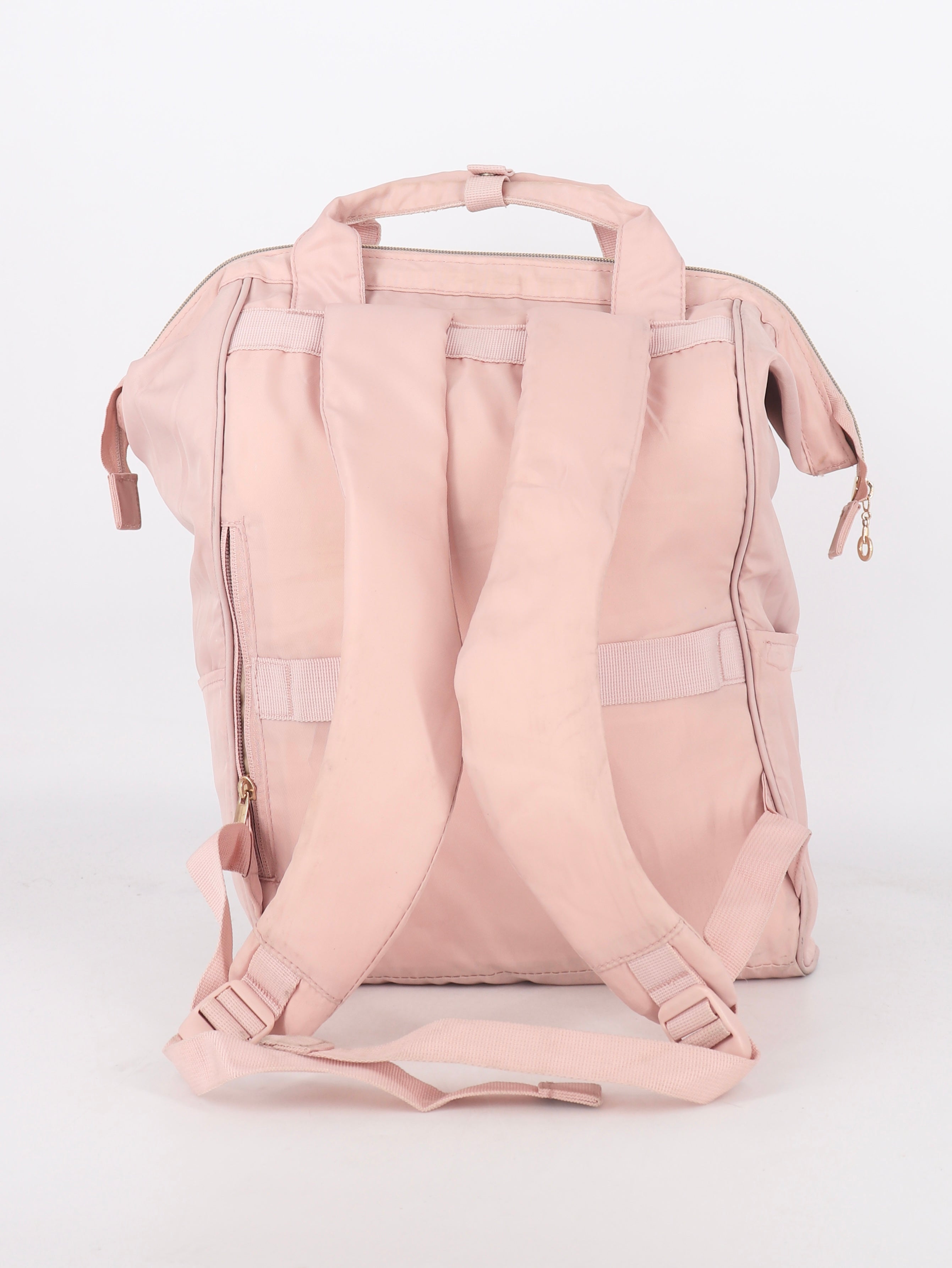 Pañalera Basic - Mujer - Talla Única (One Size)