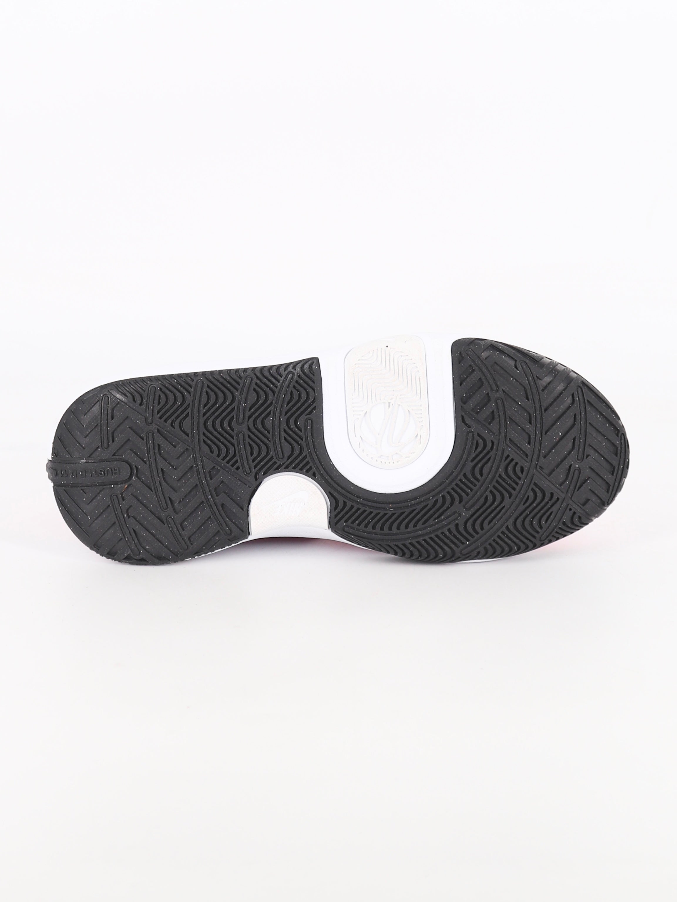 Nike Tenis hustle d 11 Deportivo - Mujer - US 6