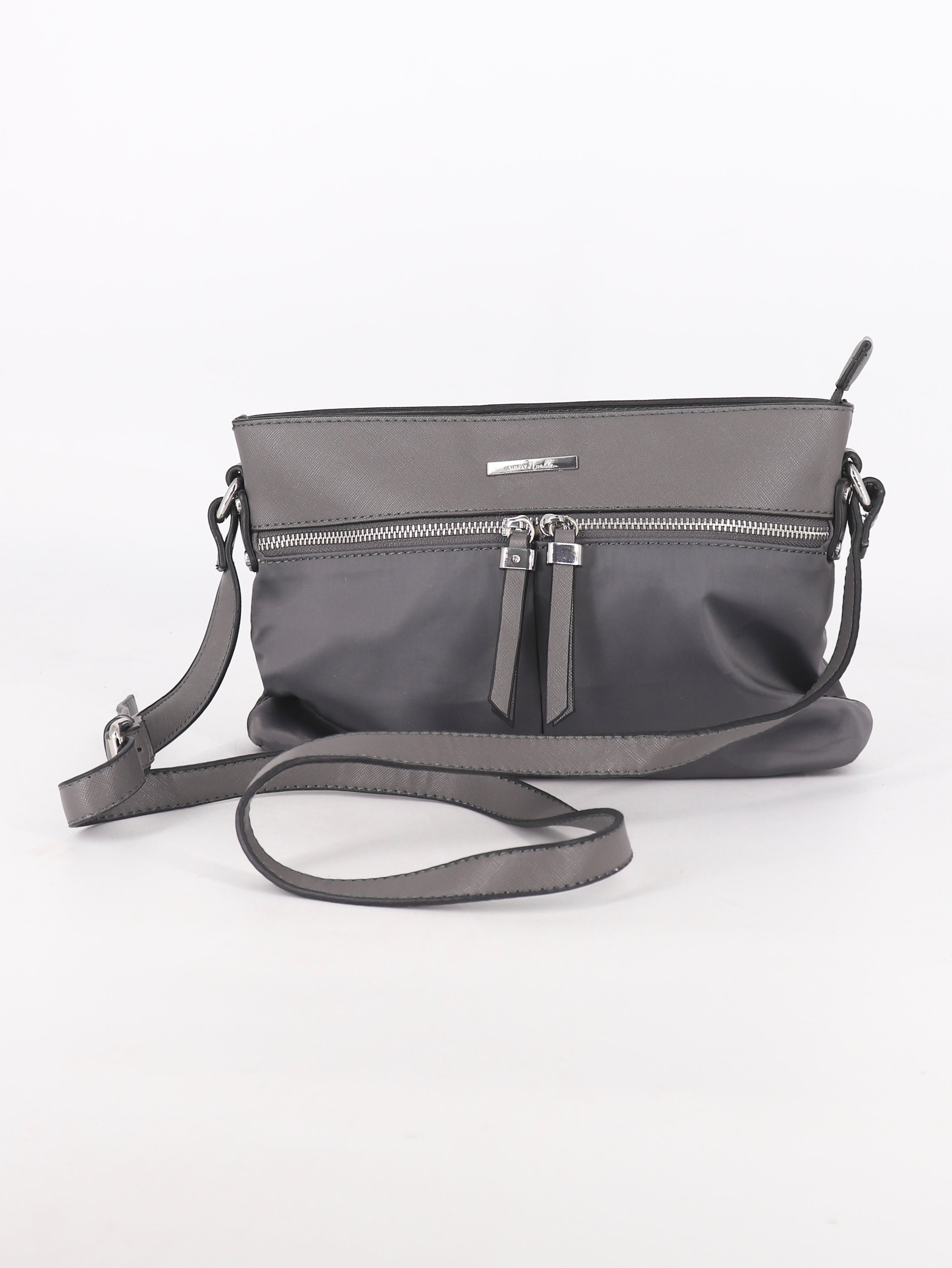 Cartera Casual - Mujer - Talla Única (One Size)